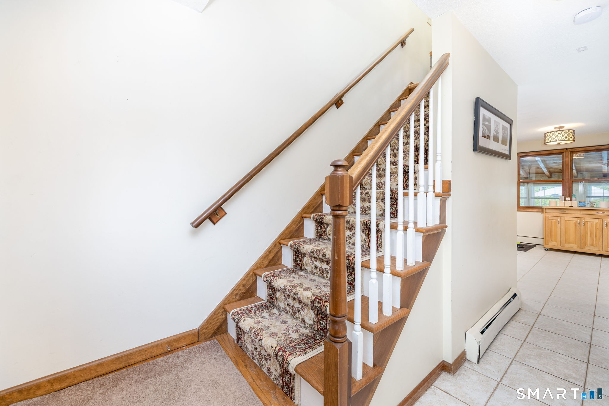 75 Isabelle Drive photo 15