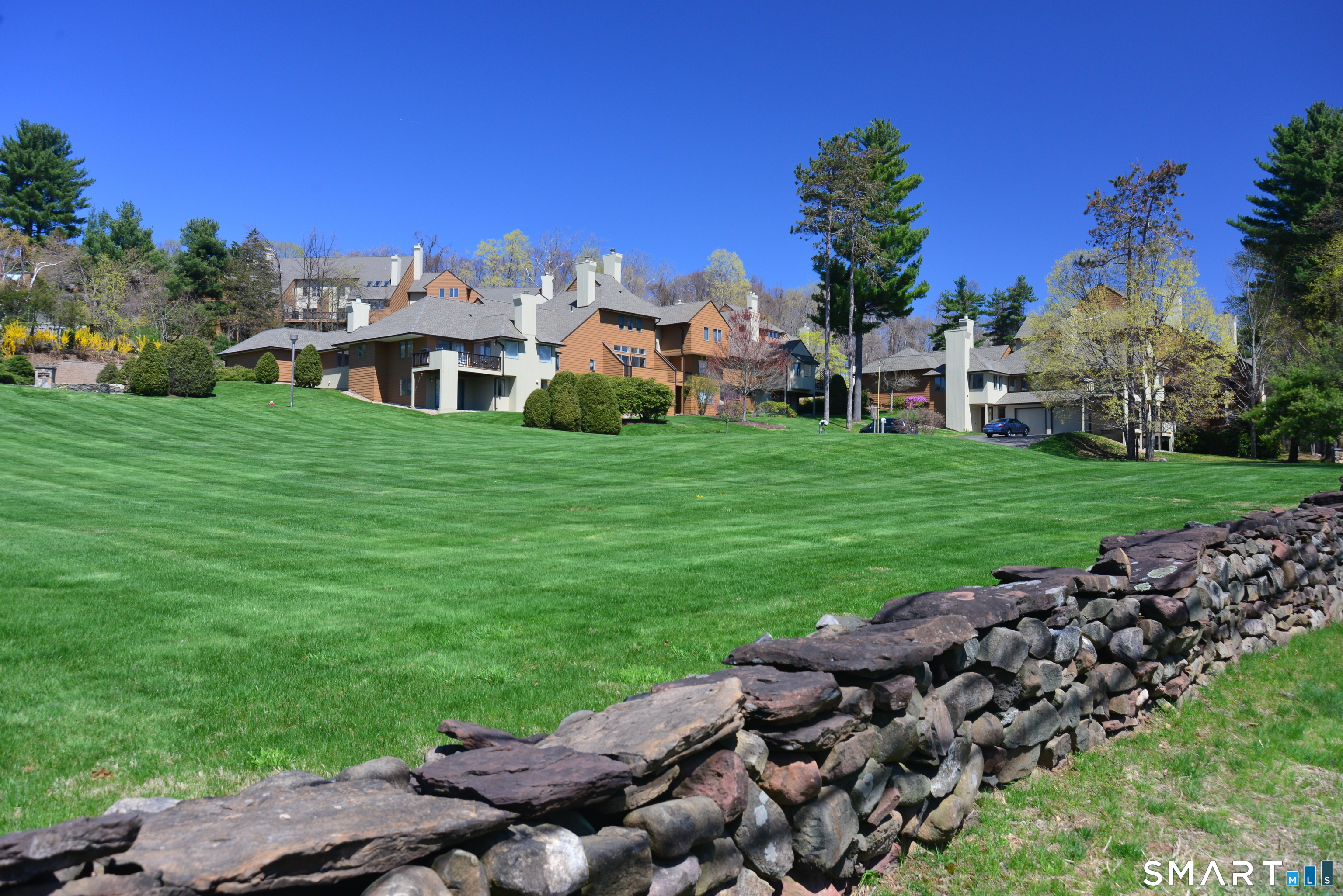 20 Wyndcliffe Park Unit #20 photo 39