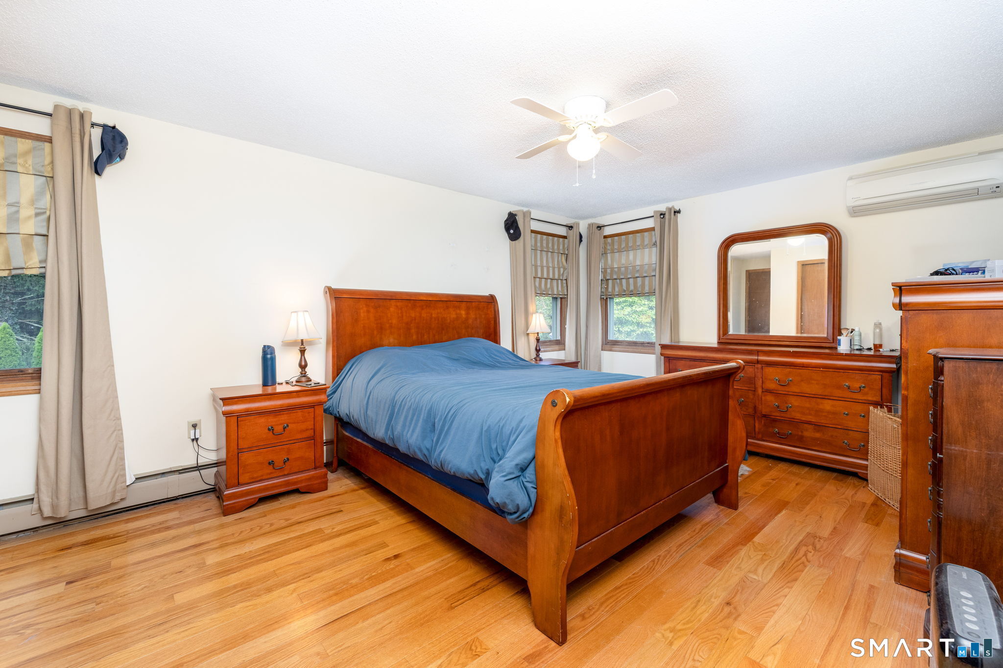 75 Isabelle Drive photo 16