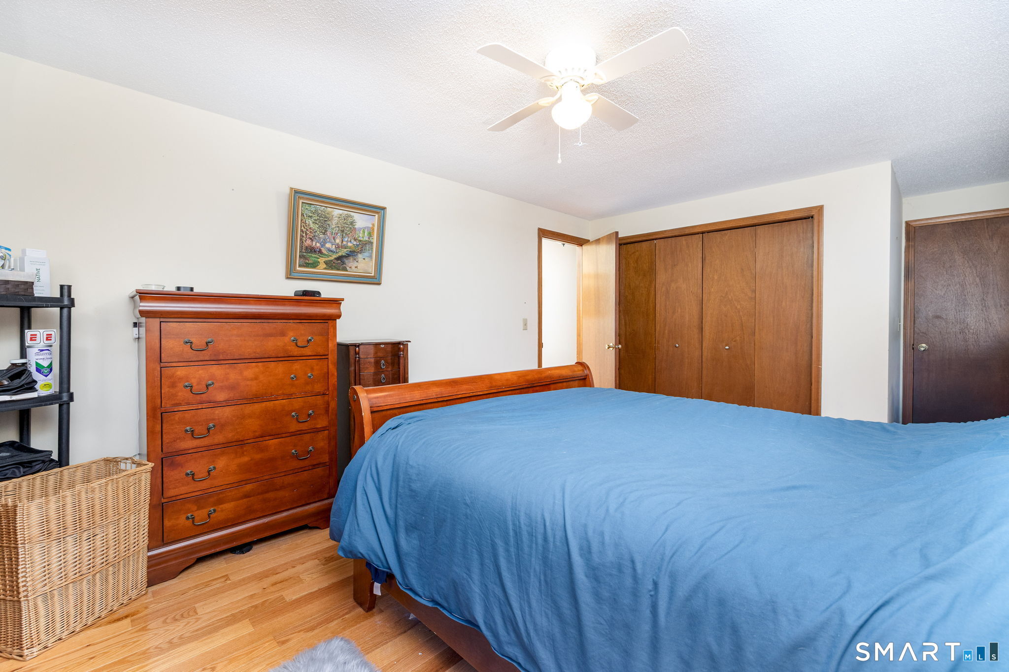75 Isabelle Drive photo 17