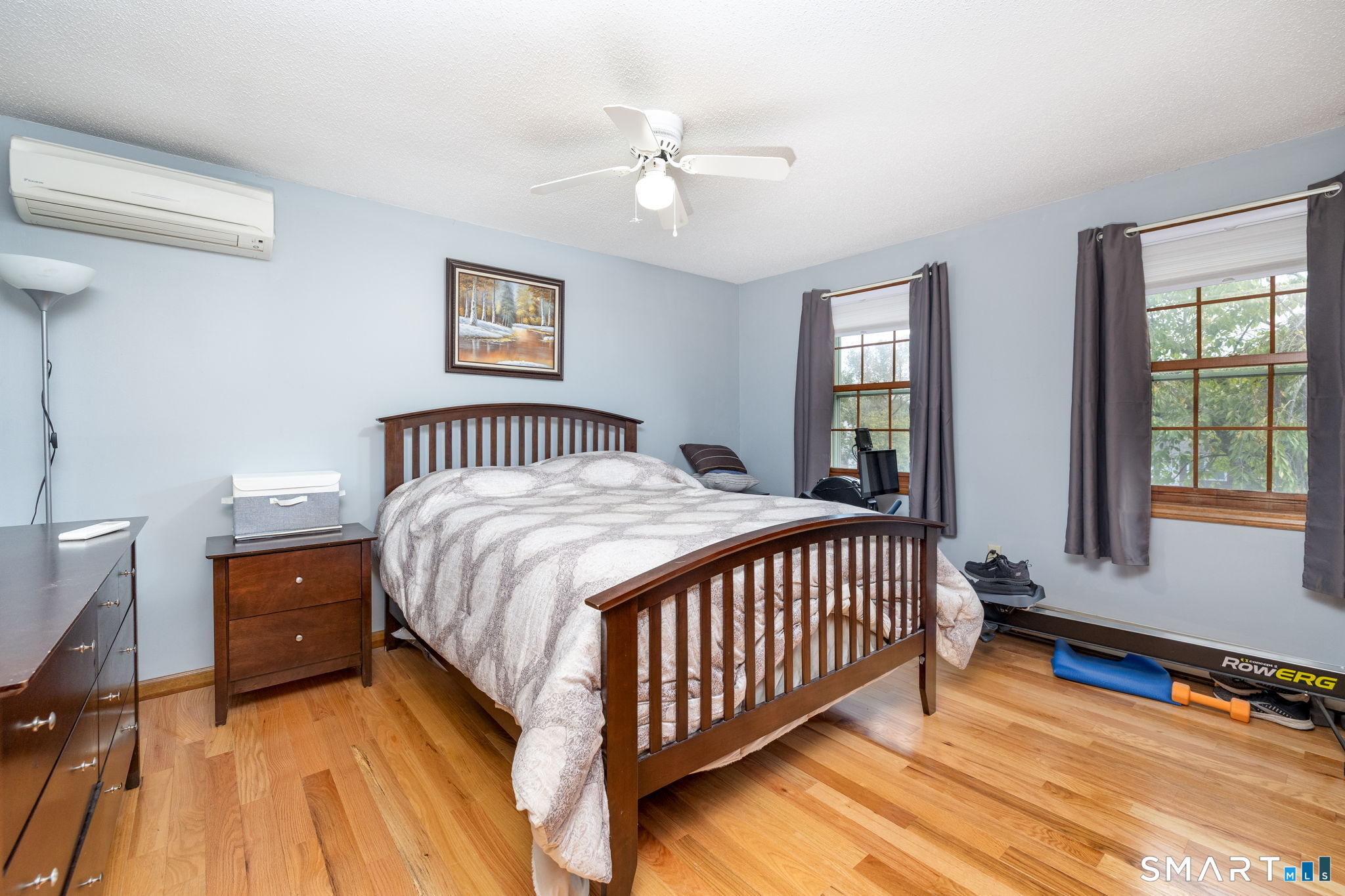 75 Isabelle Drive photo 18