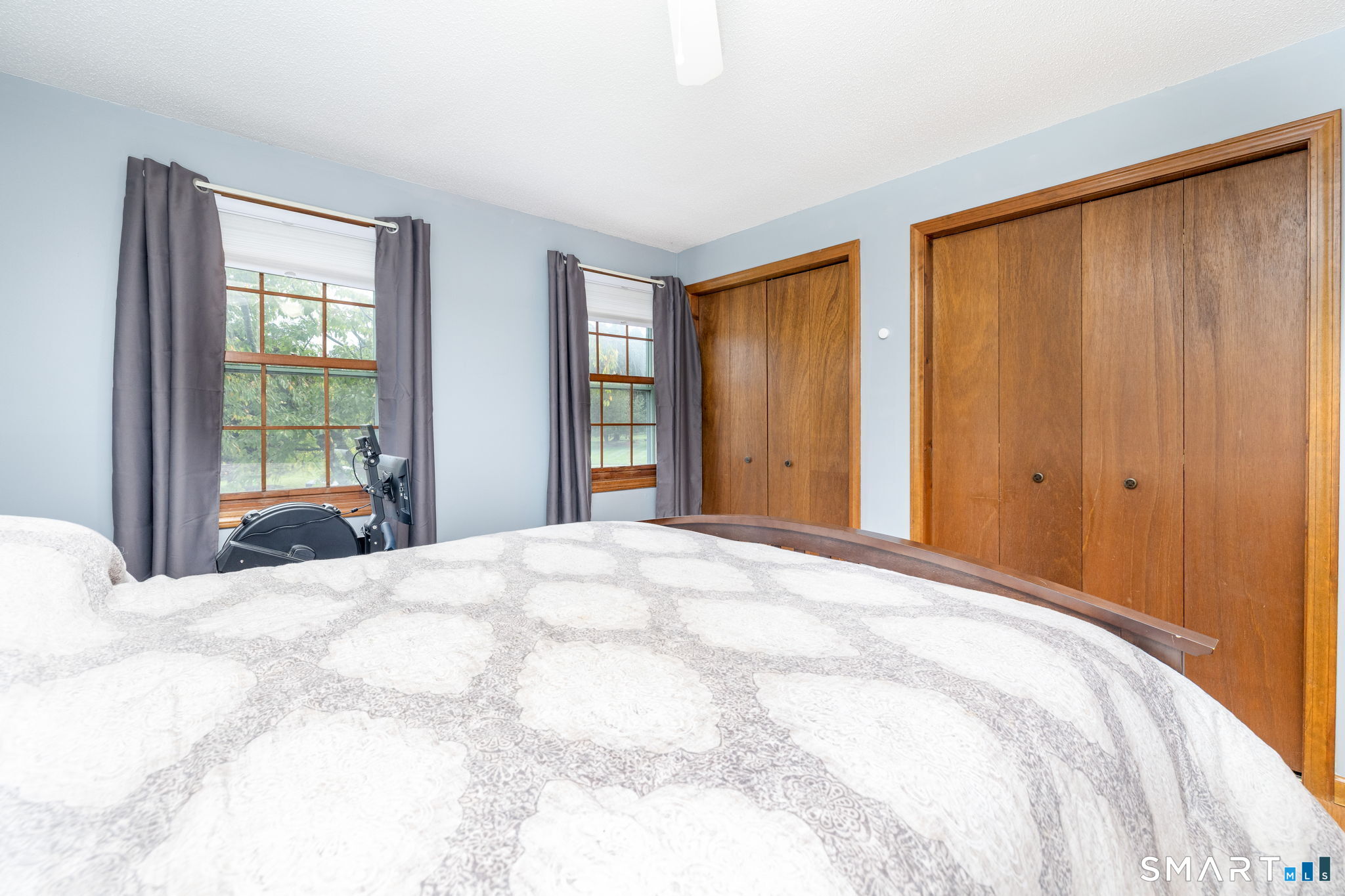 75 Isabelle Drive photo 19