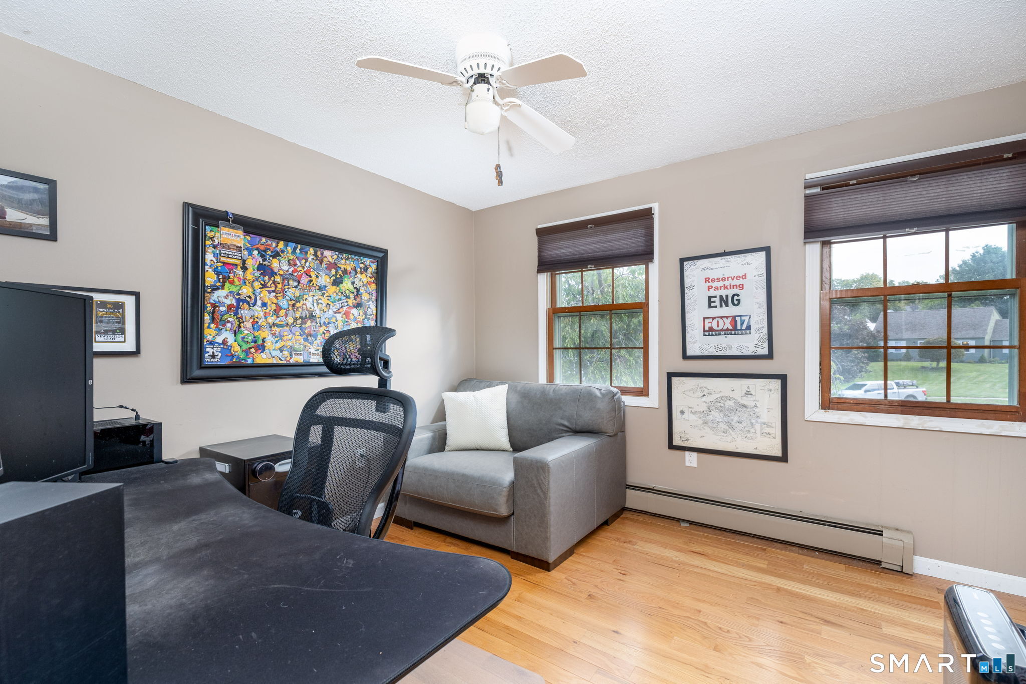 75 Isabelle Drive photo 22