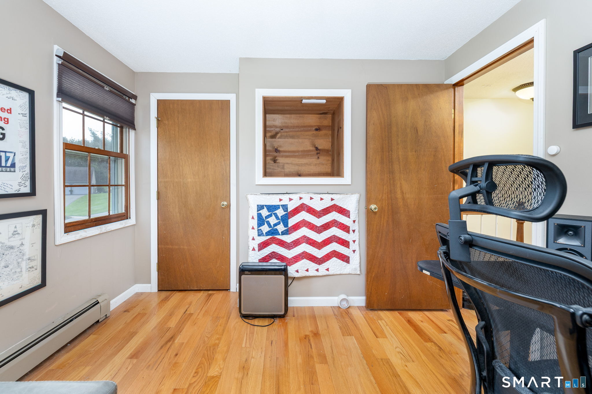 75 Isabelle Drive photo 23