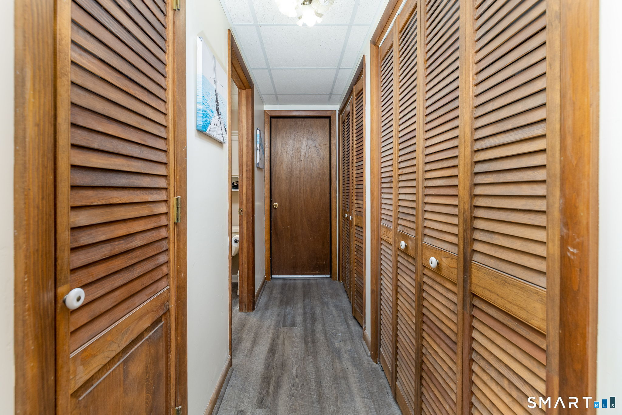 75 Isabelle Drive photo 26