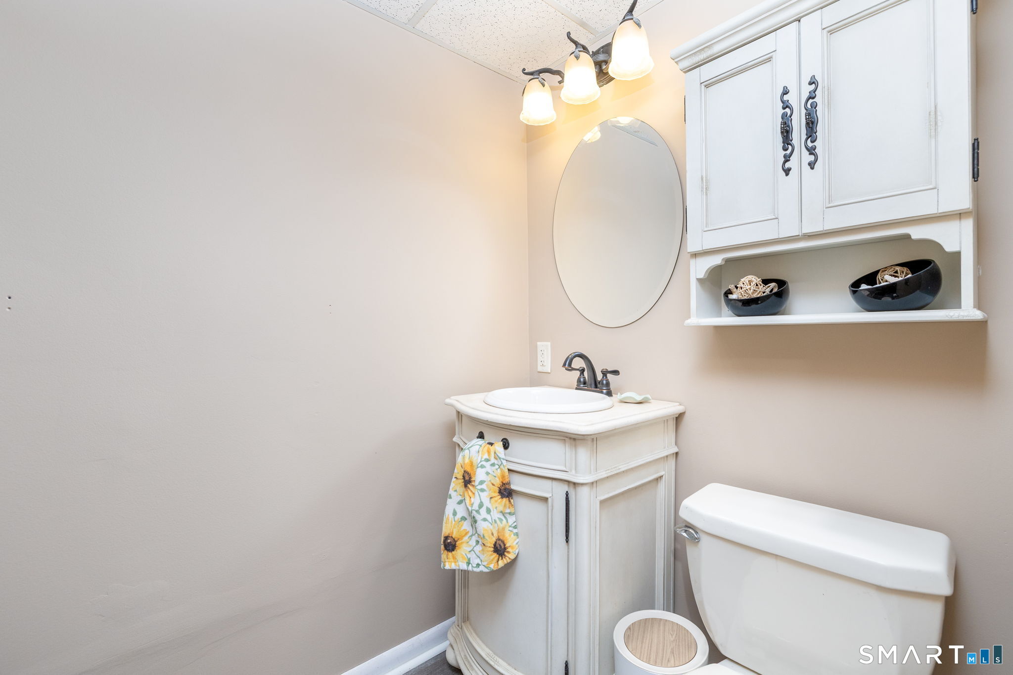 75 Isabelle Drive photo 27