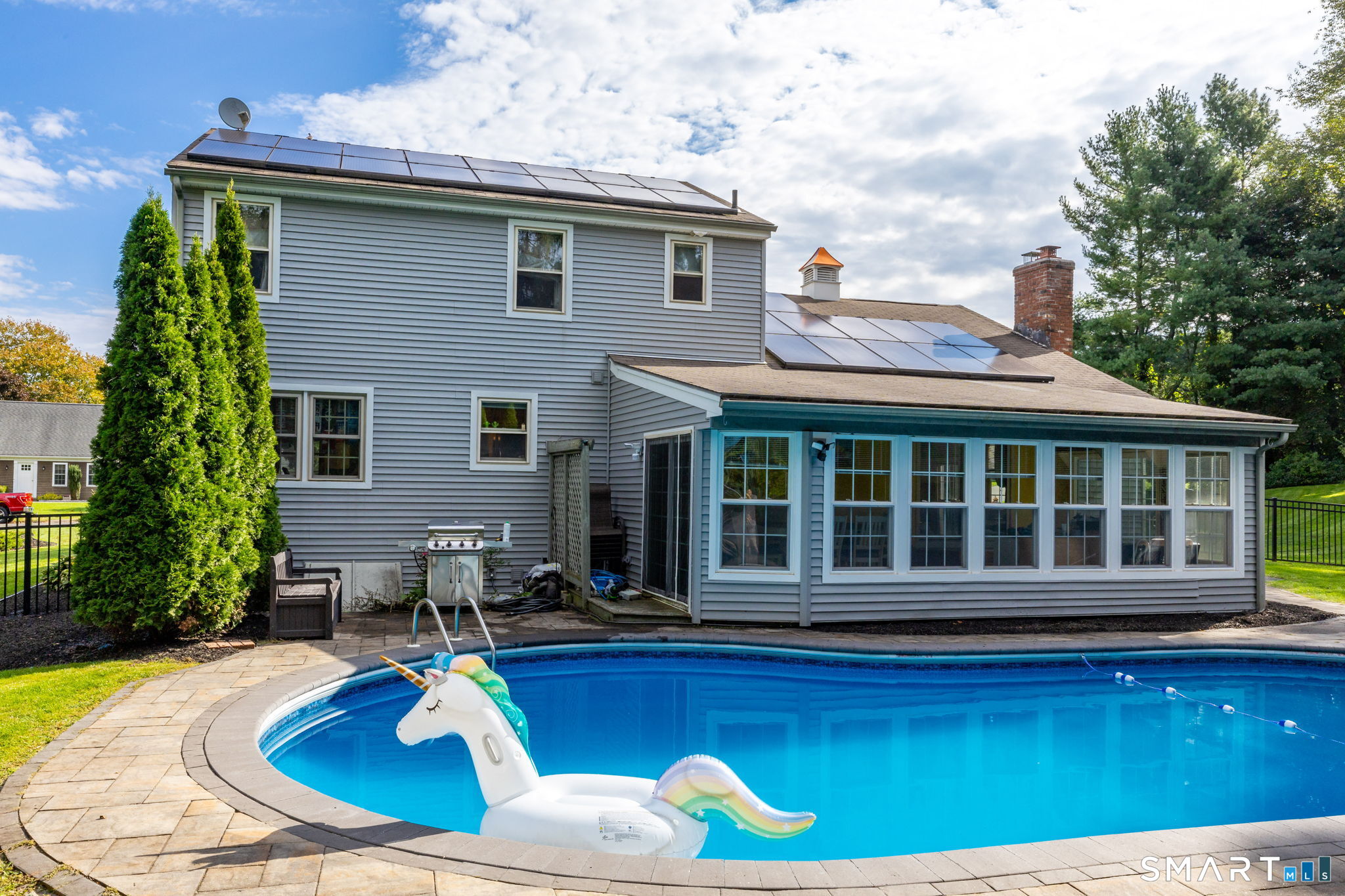 75 Isabelle Drive photo 33
