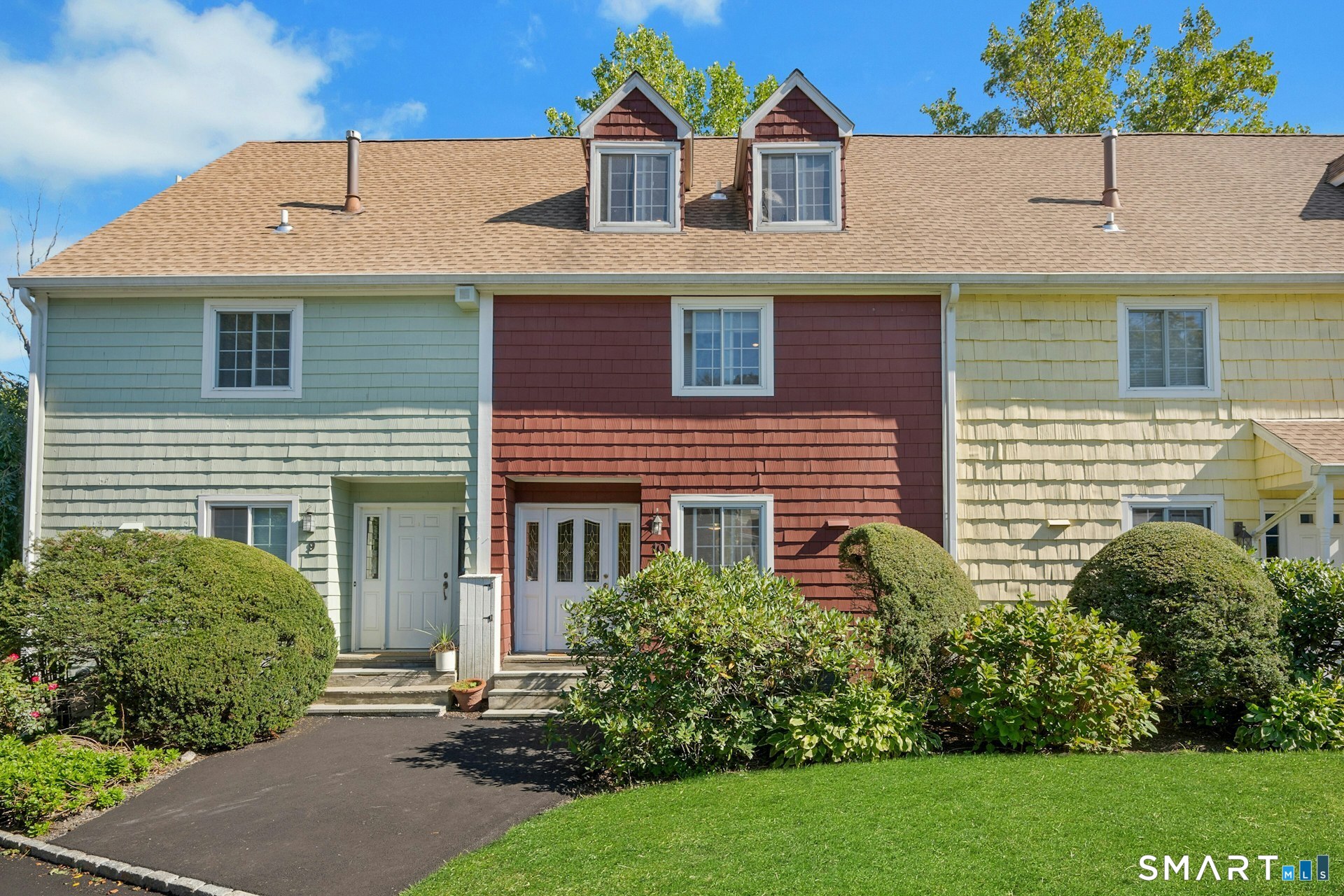 37 Sheephill Road Unit #10