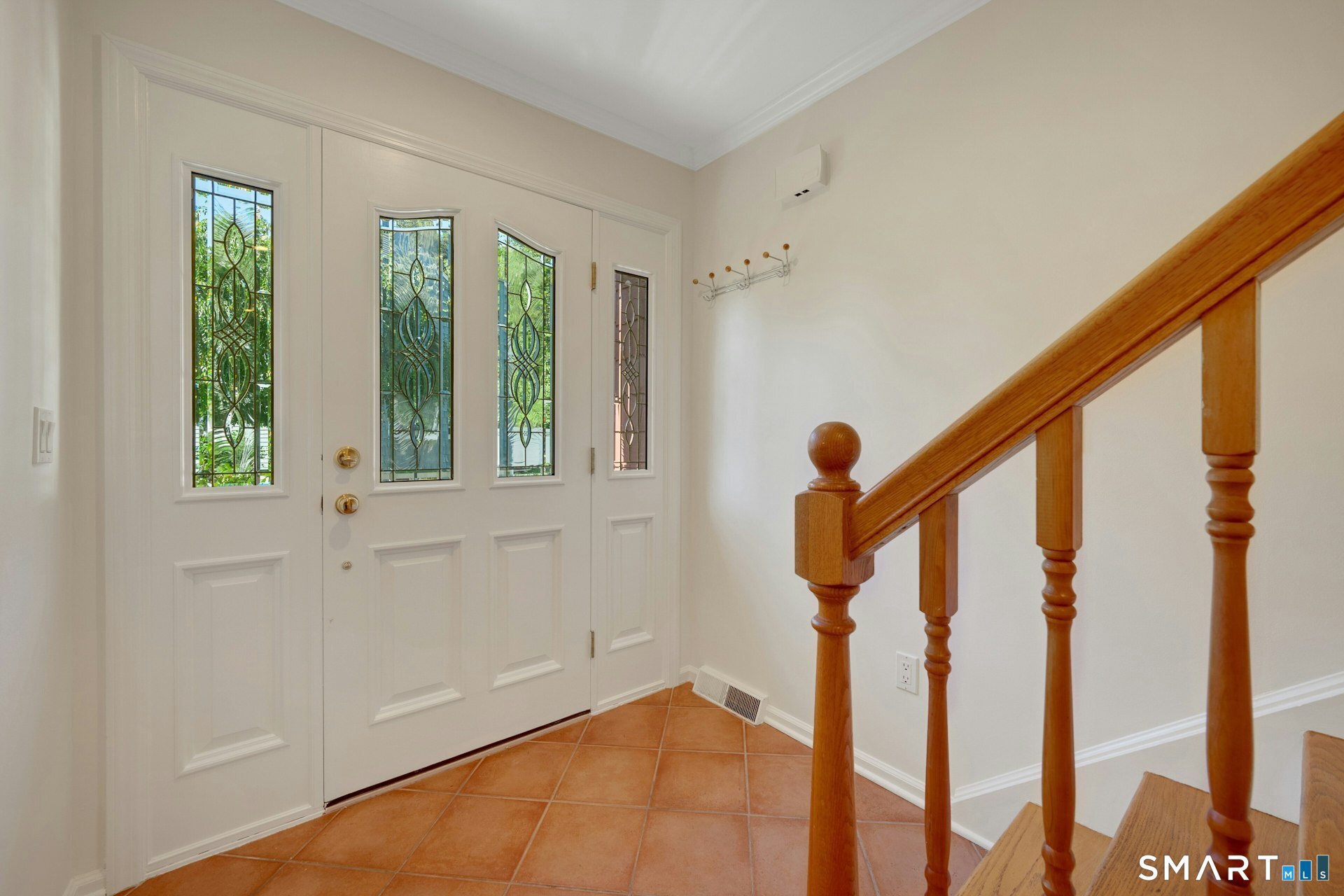 37 Sheephill Road Unit #10 photo 3