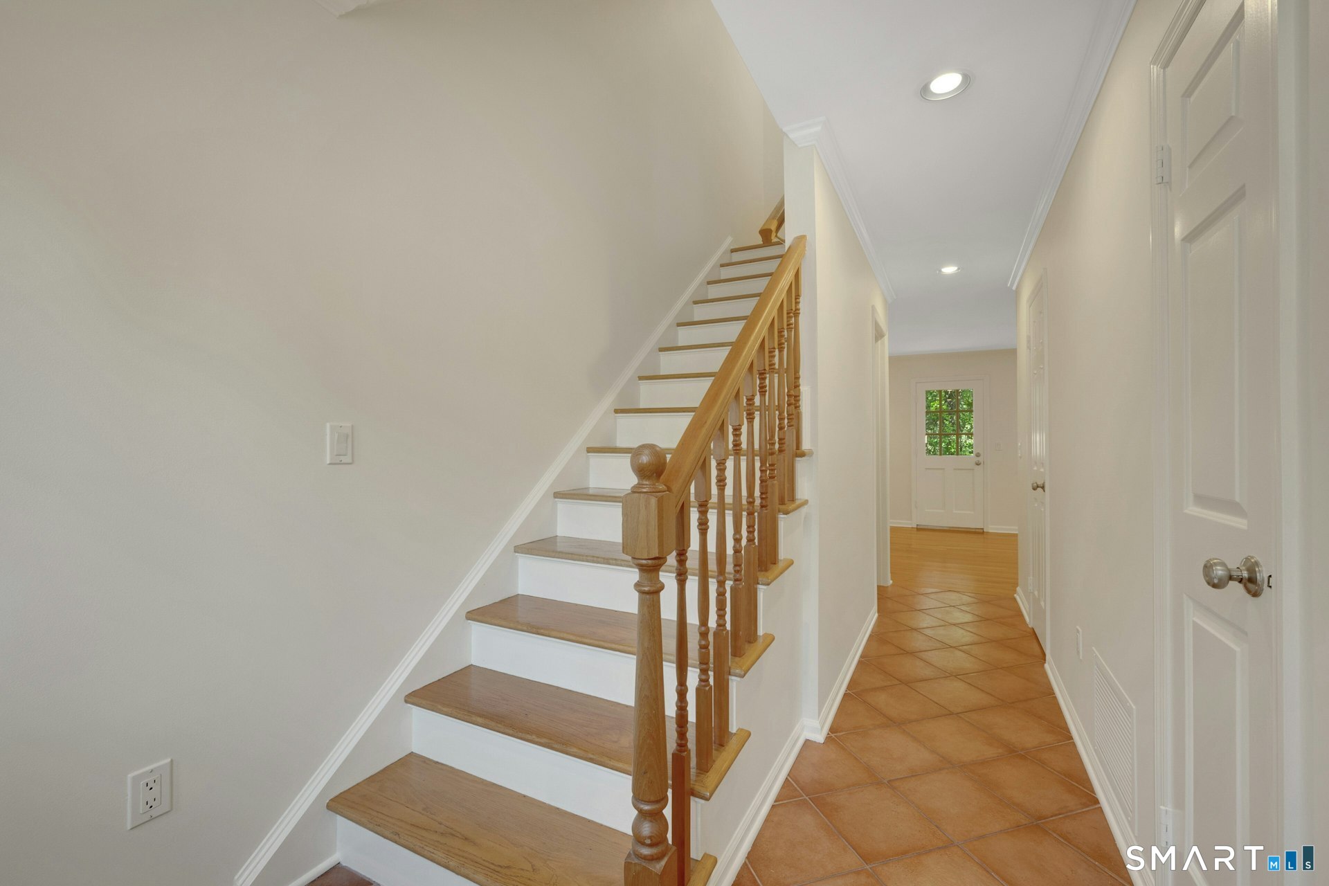 37 Sheephill Road Unit #10 photo 4