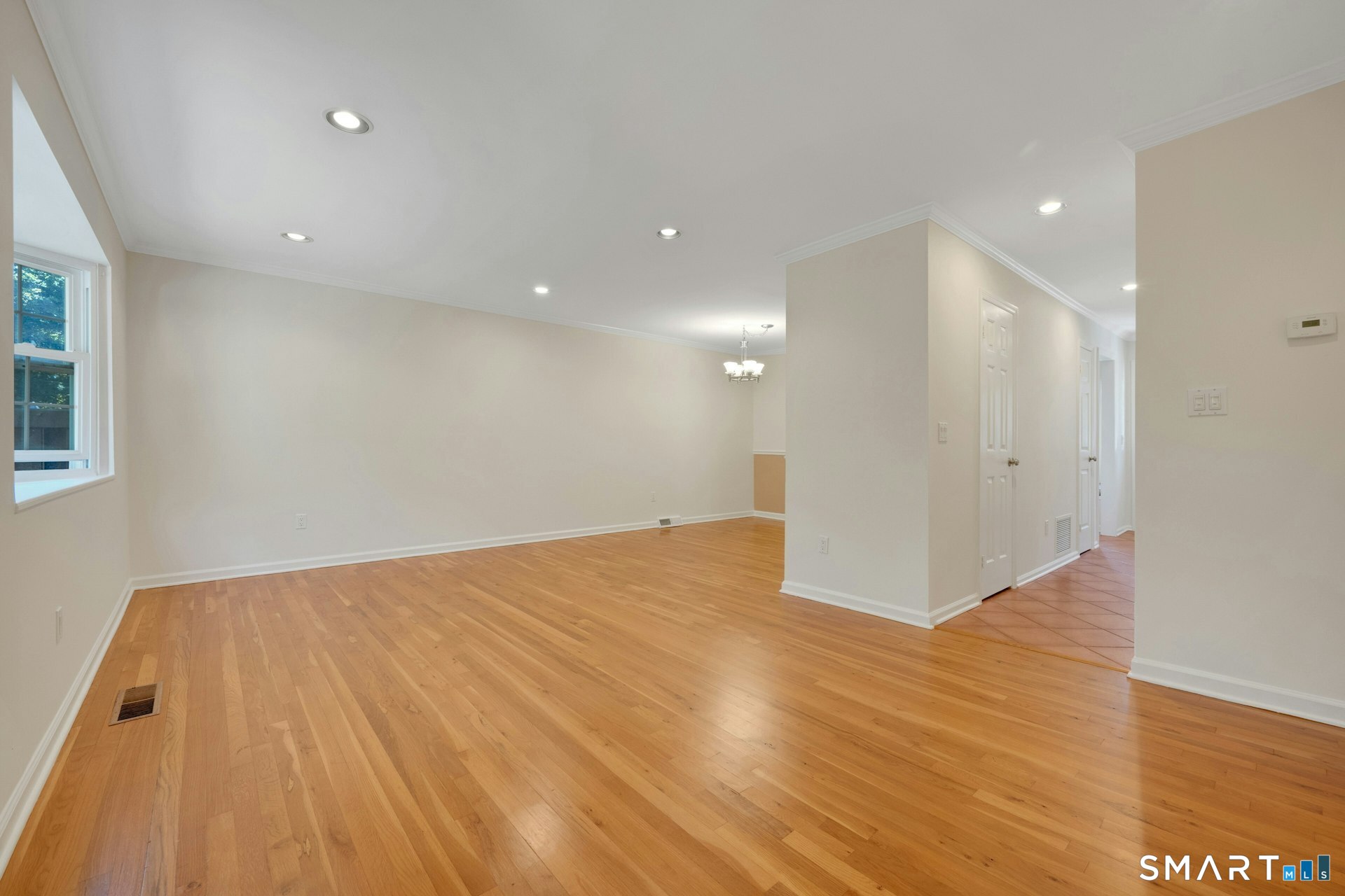 37 Sheephill Road Unit #10 photo 5