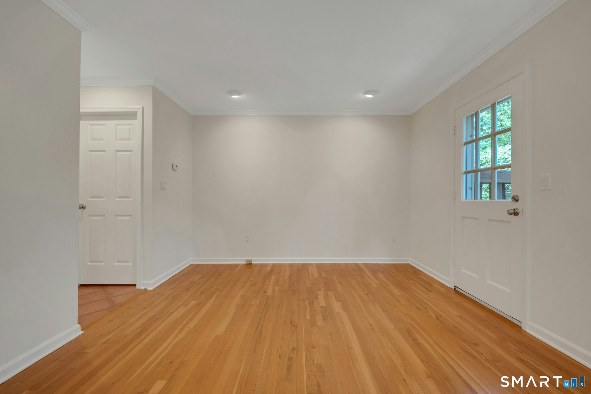 37 Sheephill Road Unit #10 photo 6