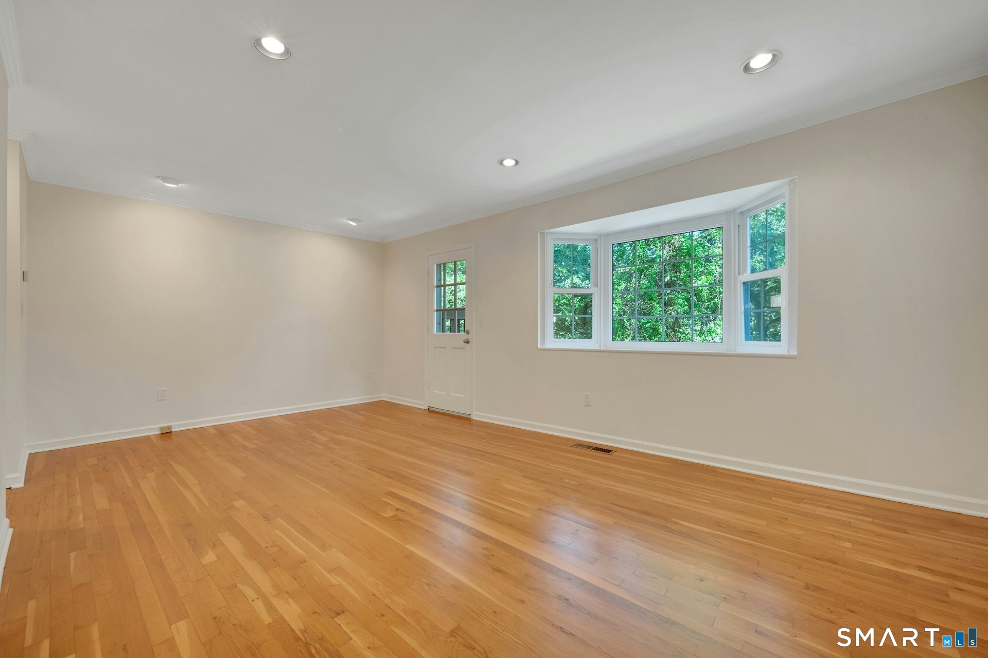 37 Sheephill Road Unit #10 photo 7