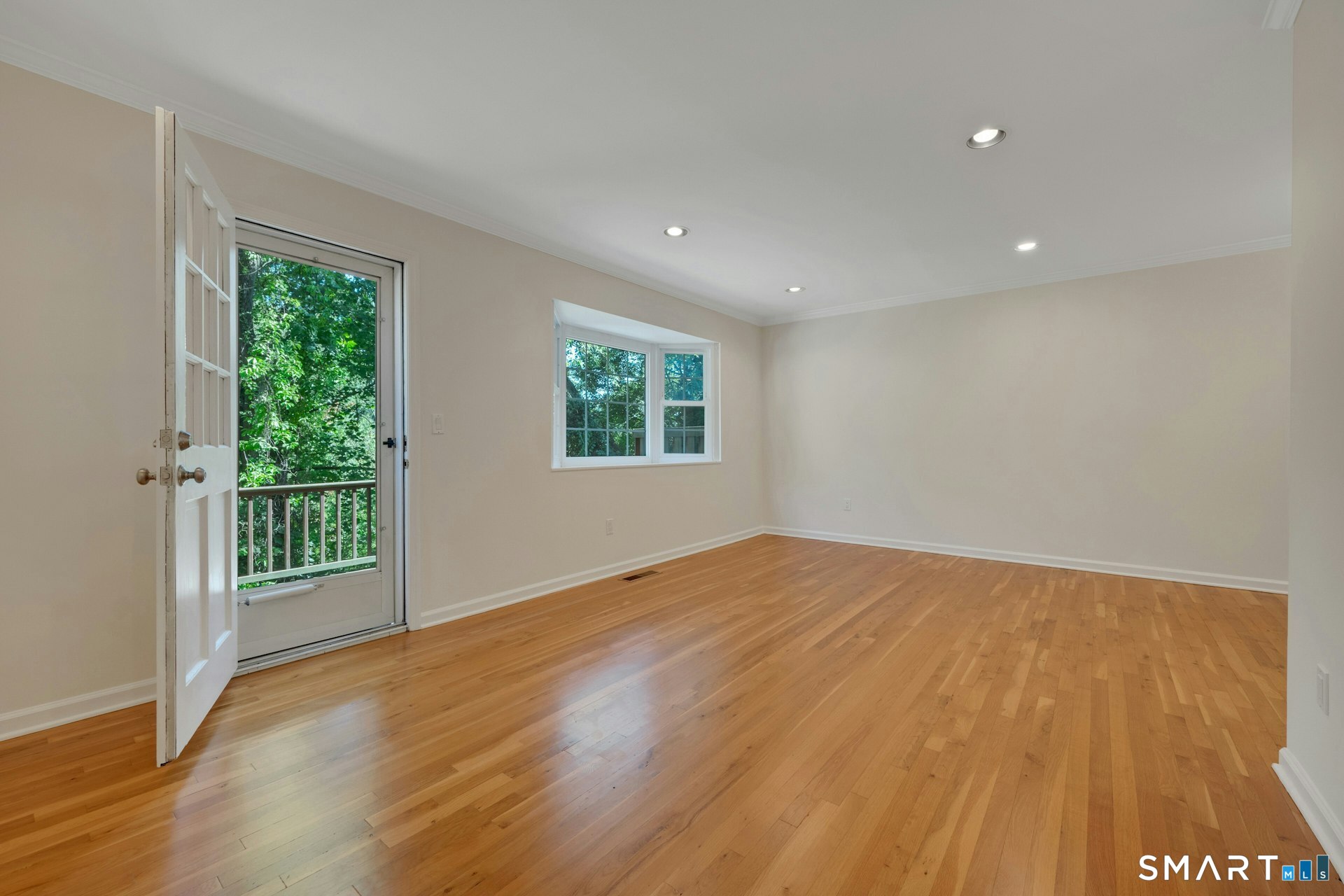 37 Sheephill Road Unit #10 photo 8