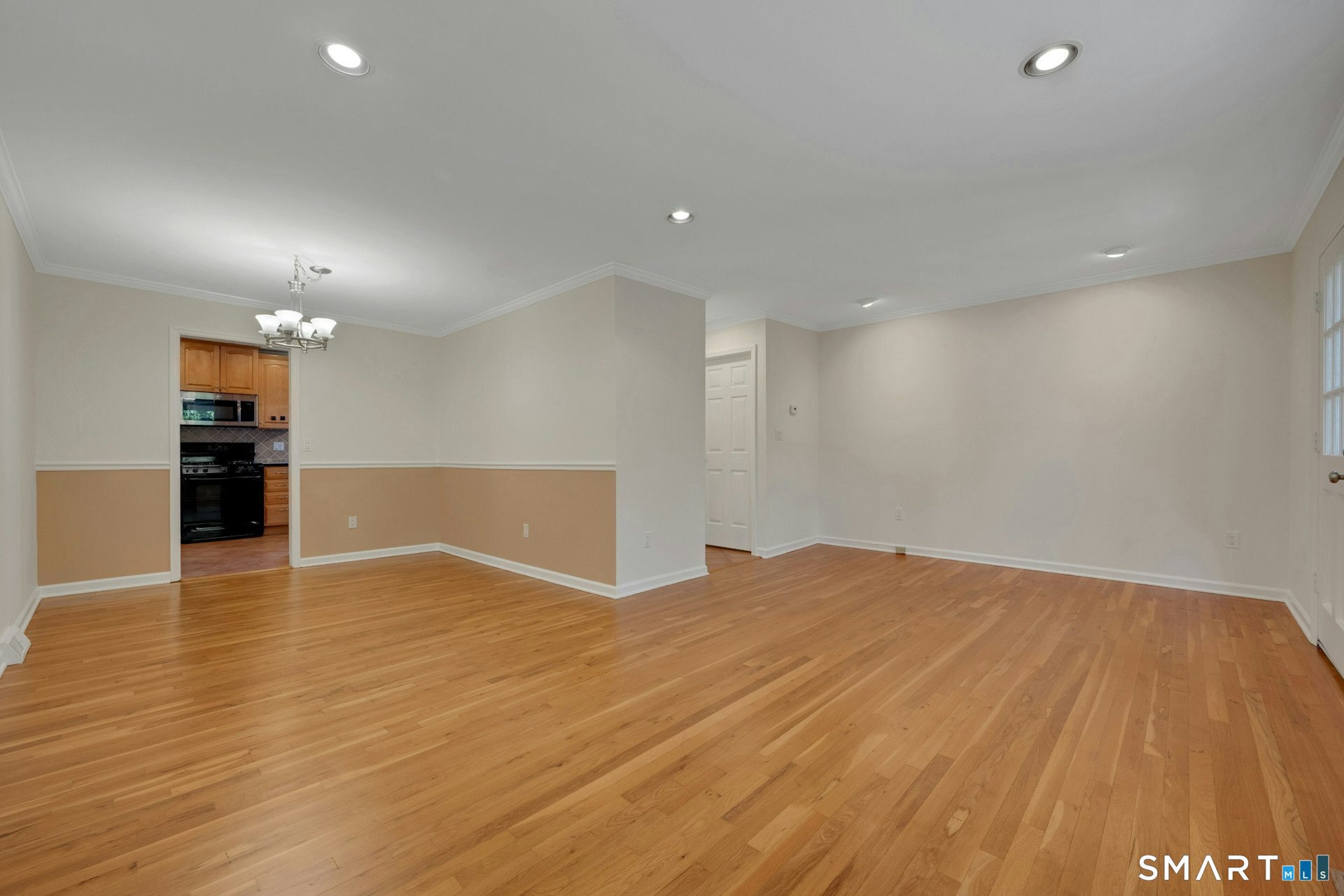 37 Sheephill Road Unit #10 photo 9