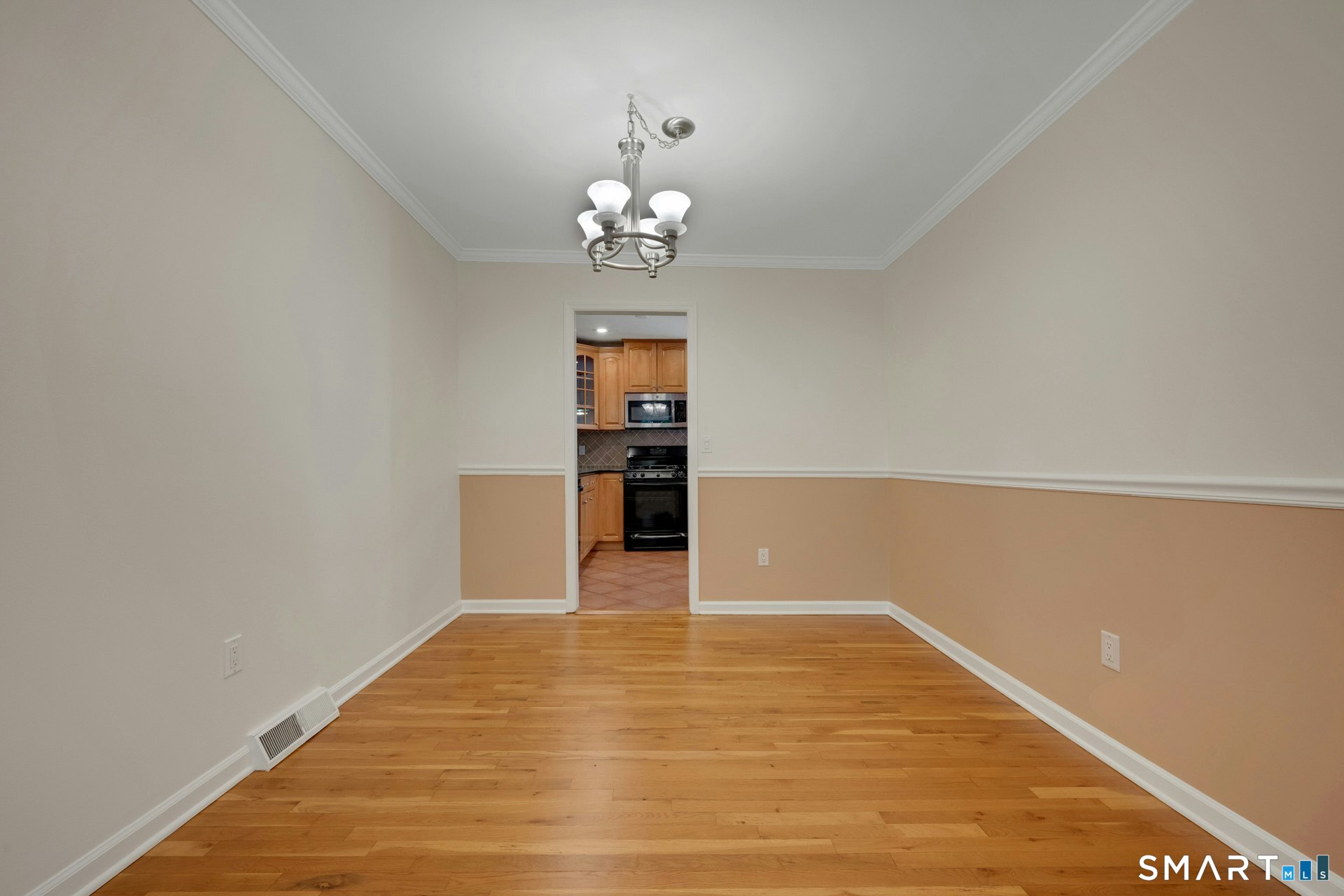 37 Sheephill Road Unit #10 photo 10