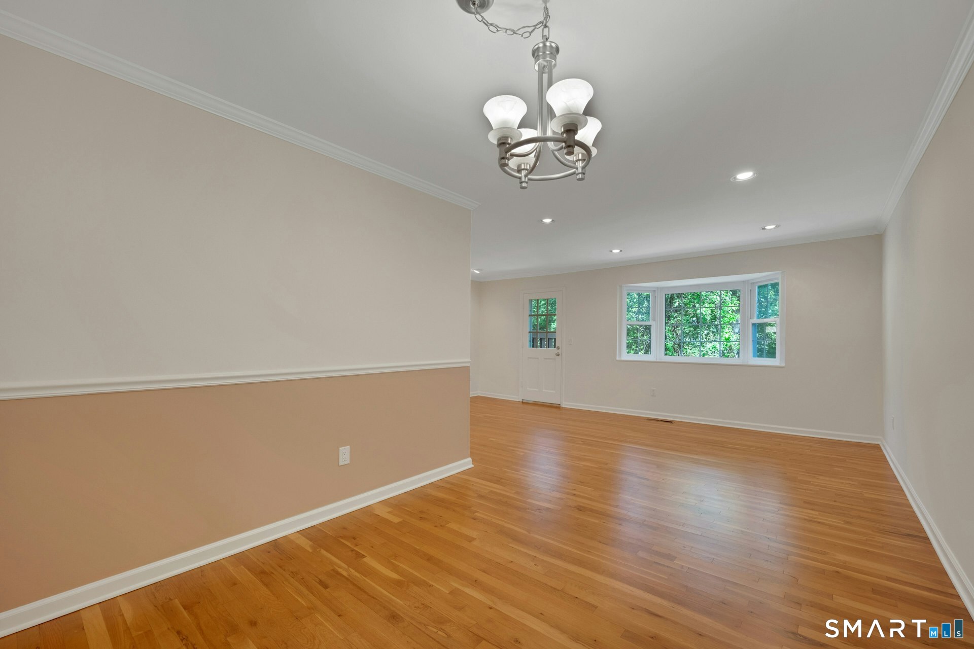 37 Sheephill Road Unit #10 photo 11