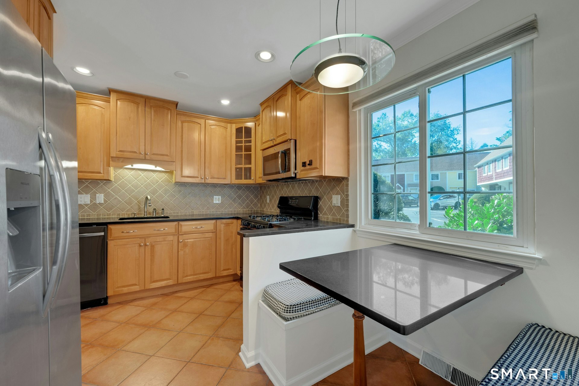 37 Sheephill Road Unit #10 photo 12