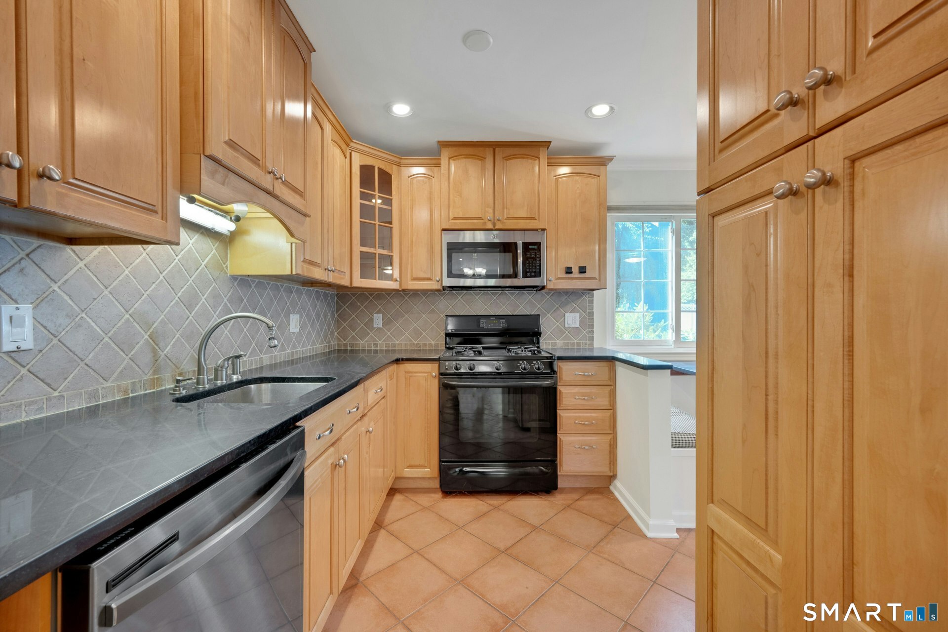 37 Sheephill Road Unit #10 photo 13