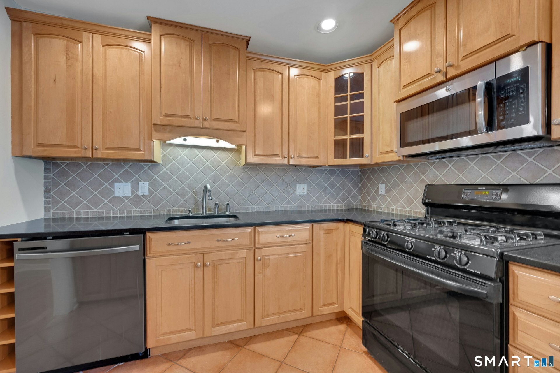 37 Sheephill Road Unit #10 photo 14
