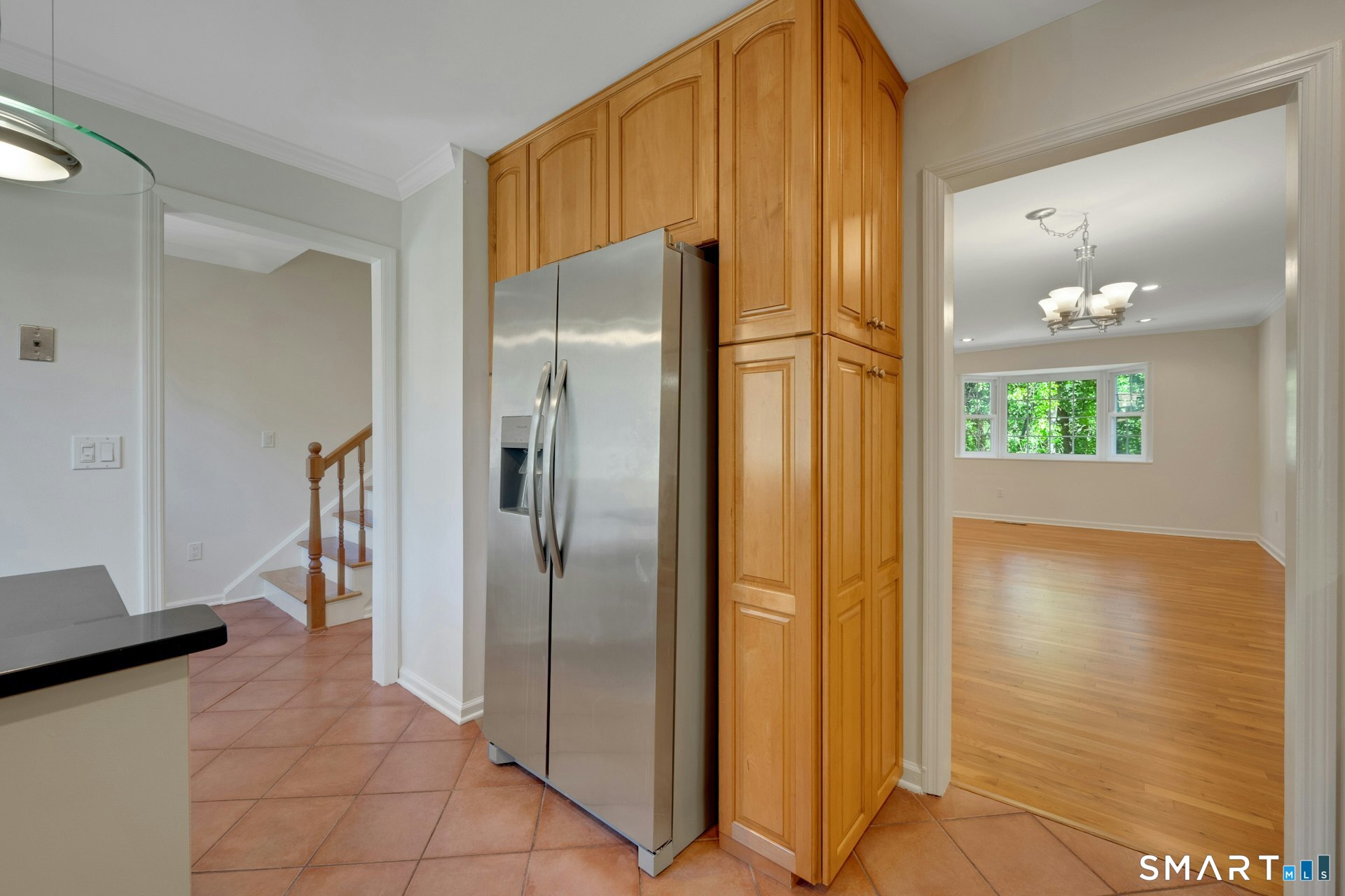 37 Sheephill Road Unit #10 photo 15