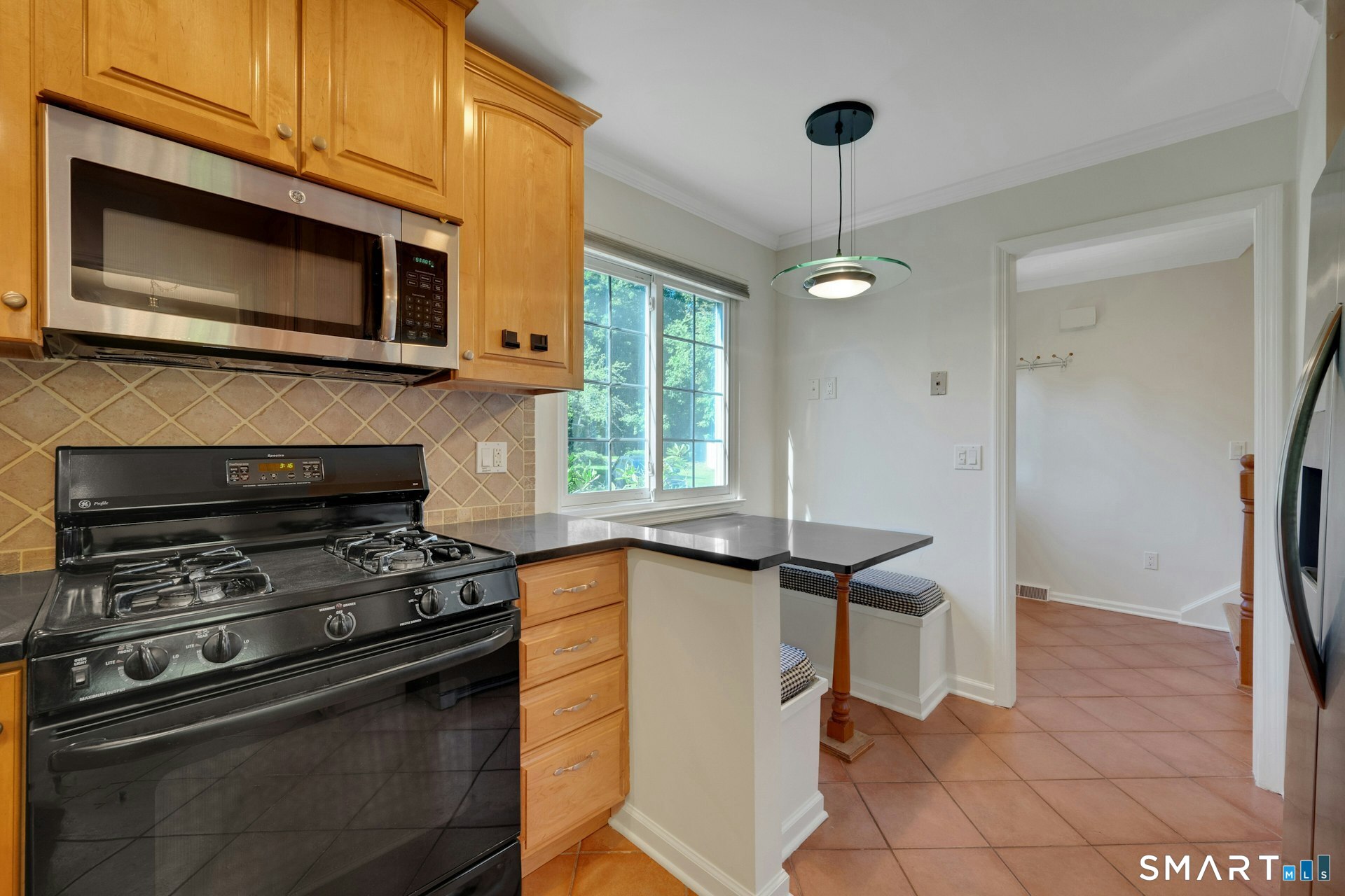 37 Sheephill Road Unit #10 photo 16