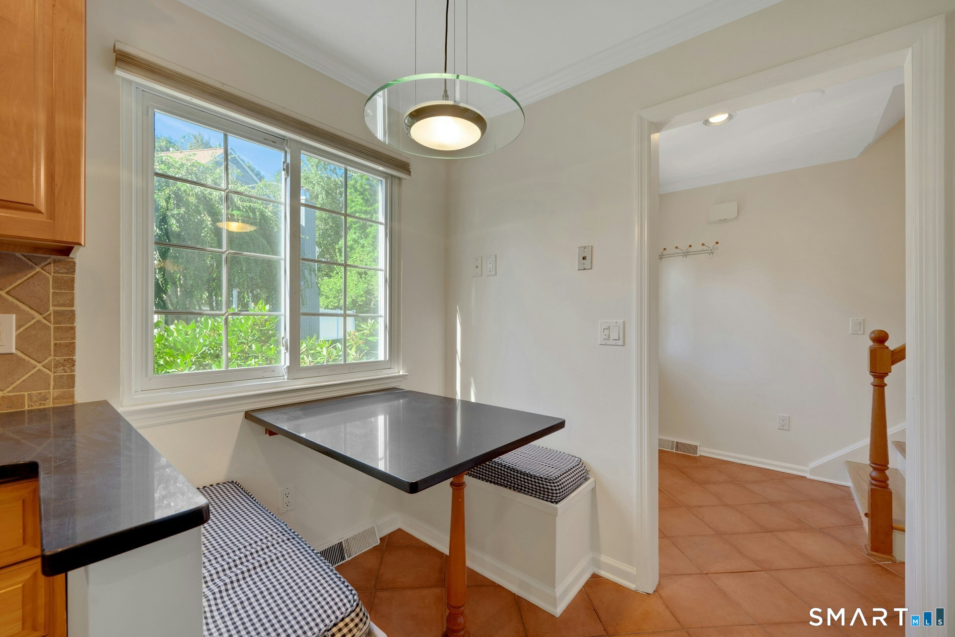 37 Sheephill Road Unit #10 photo 17
