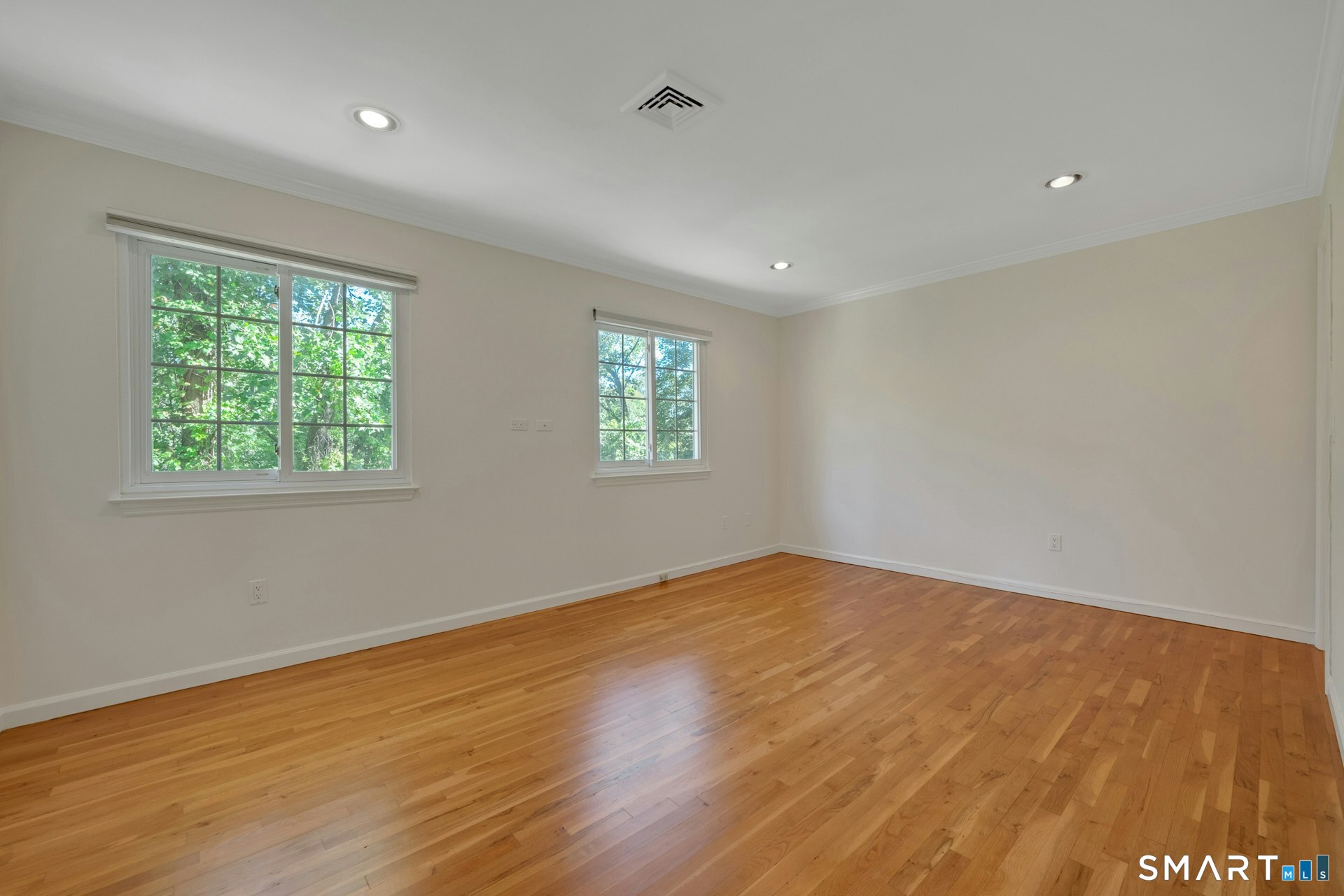 37 Sheephill Road Unit #10 photo 19