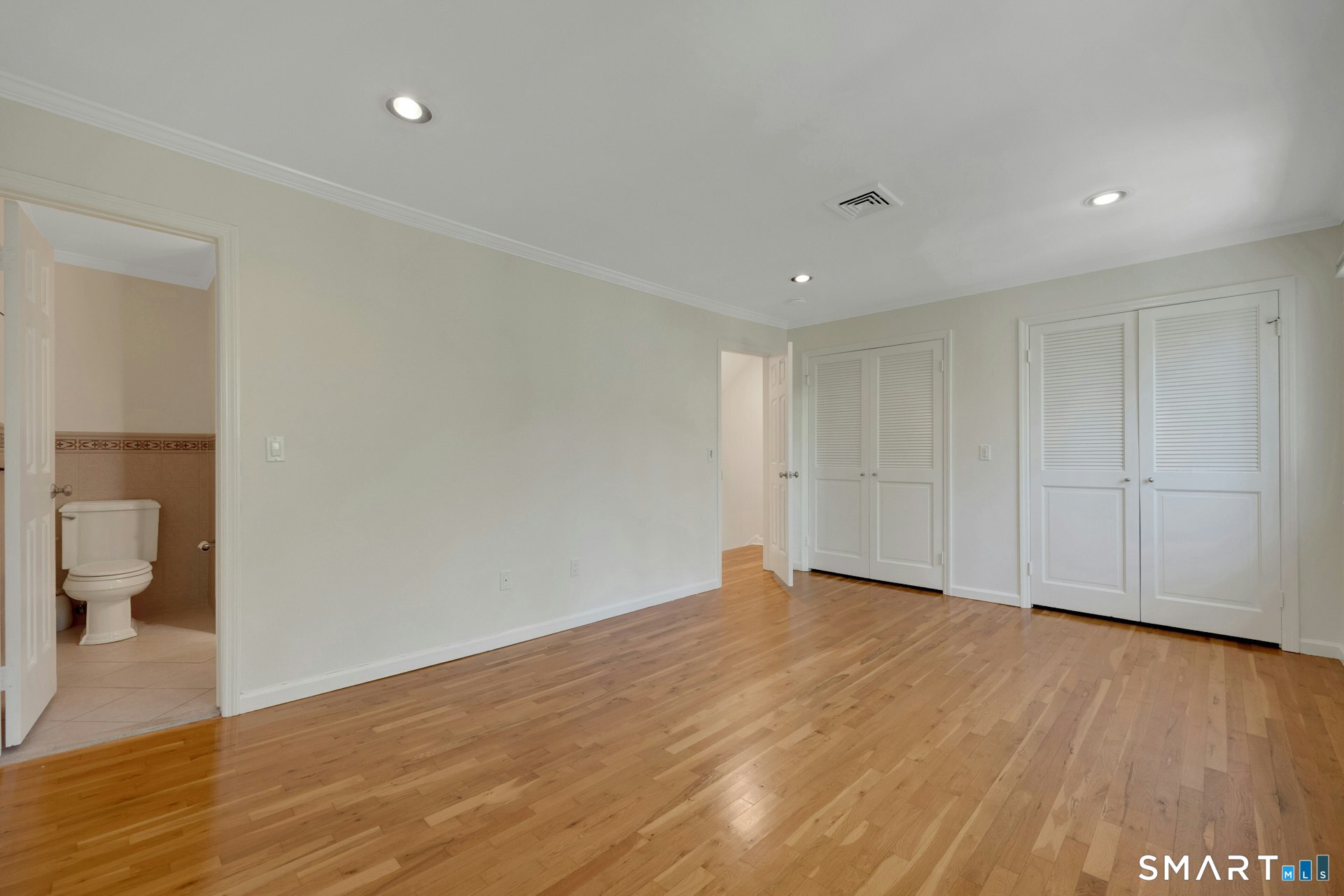 37 Sheephill Road Unit #10 photo 20