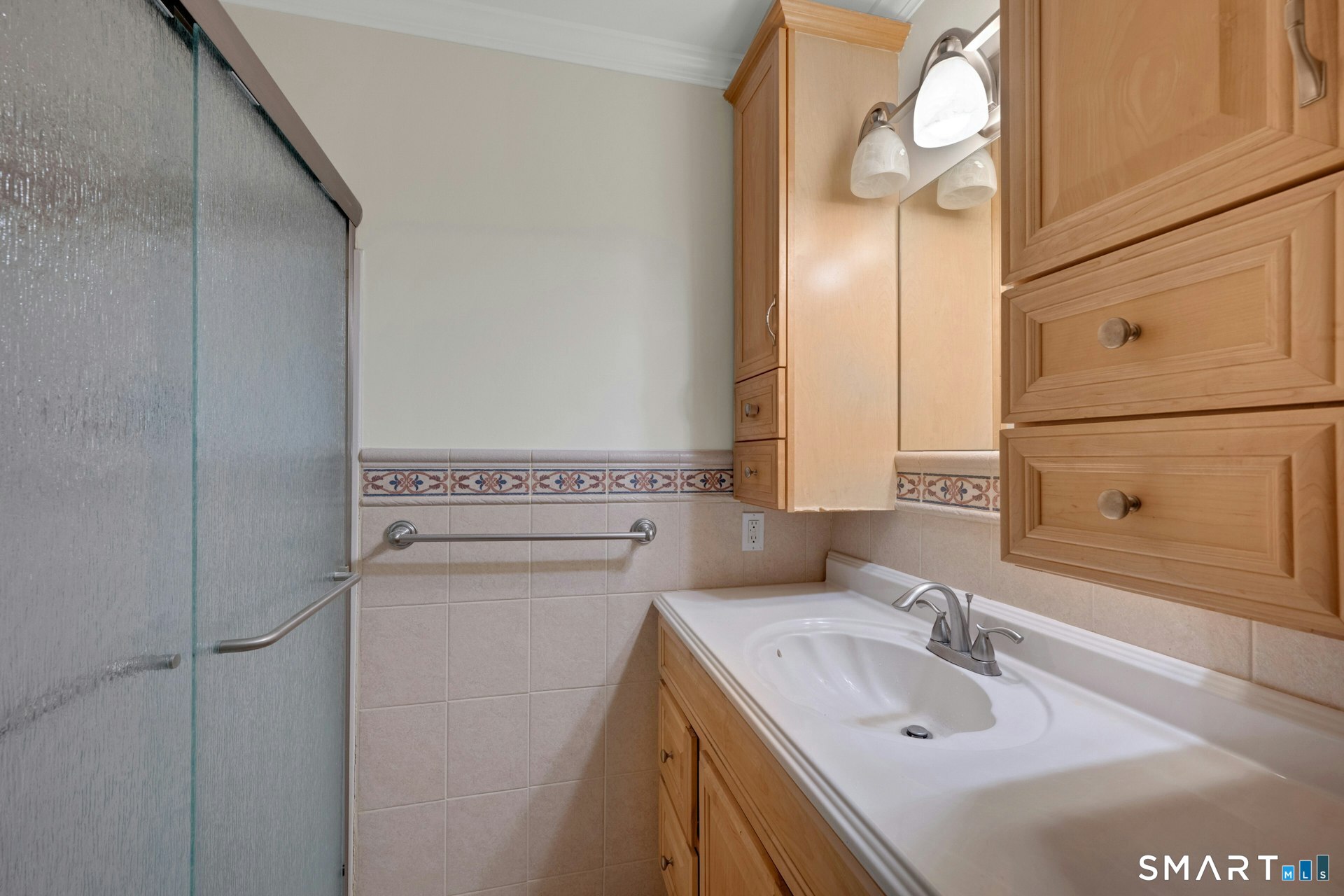 37 Sheephill Road Unit #10 photo 21