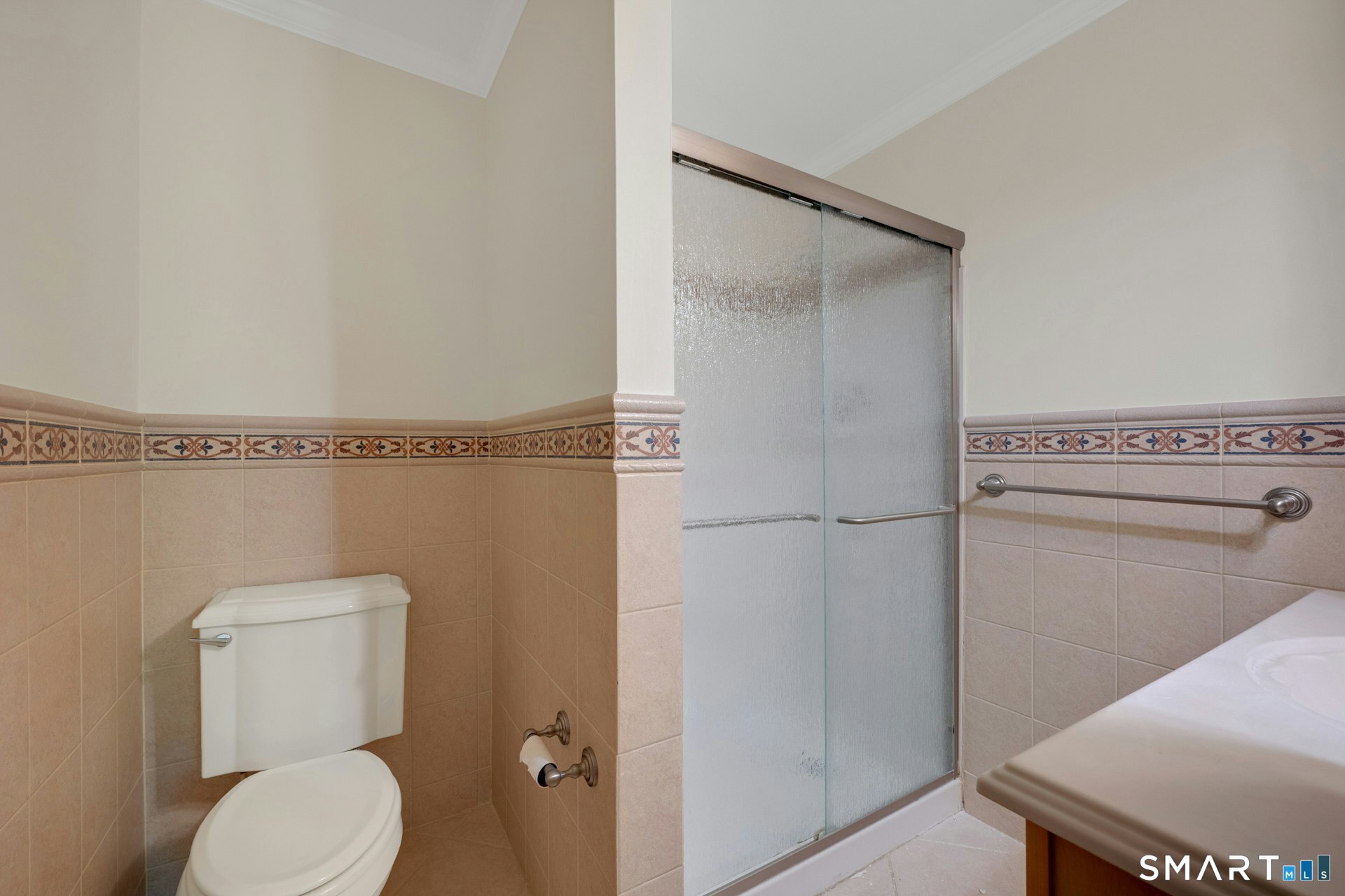 37 Sheephill Road Unit #10 photo 22