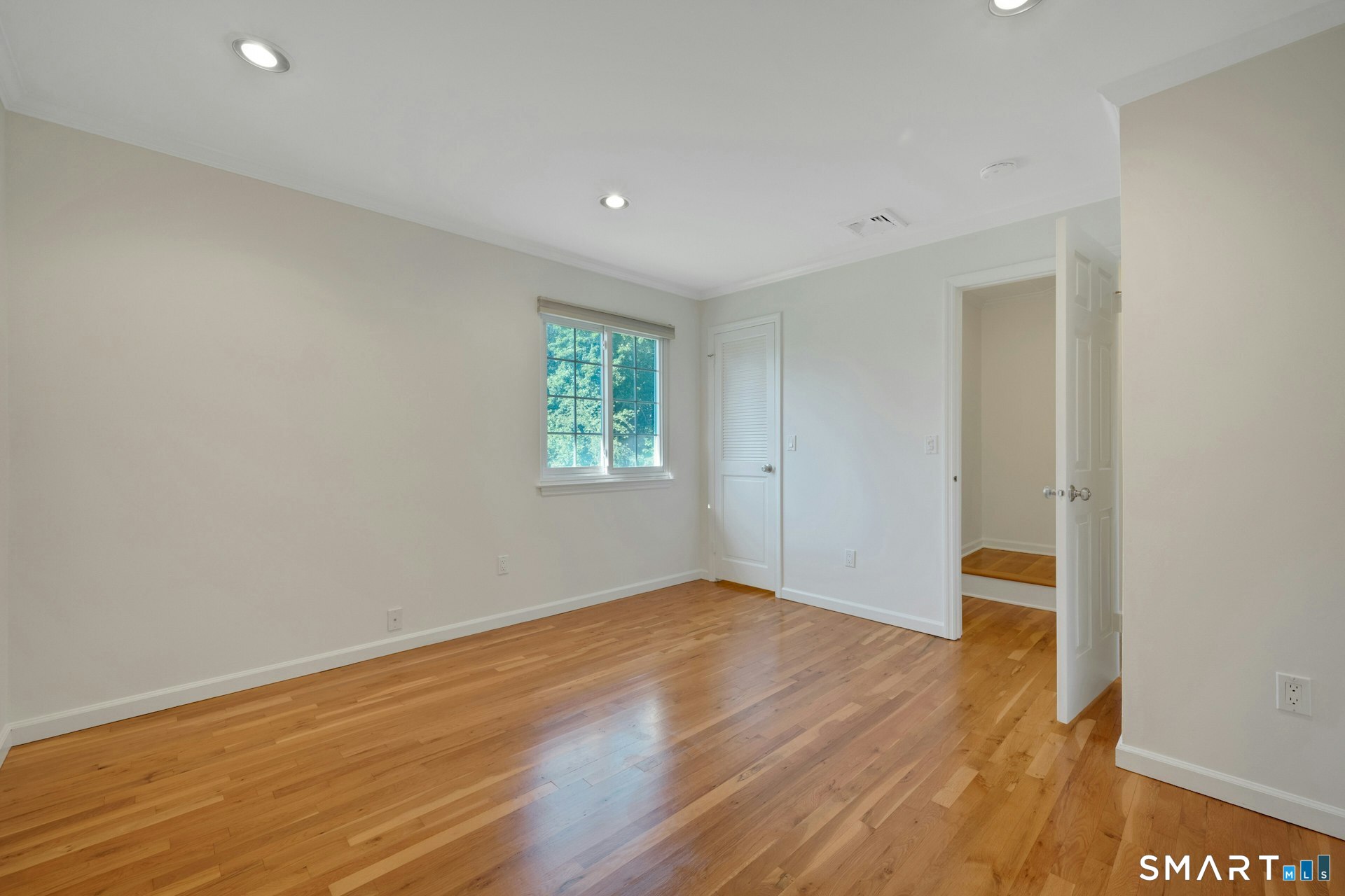 37 Sheephill Road Unit #10 photo 23