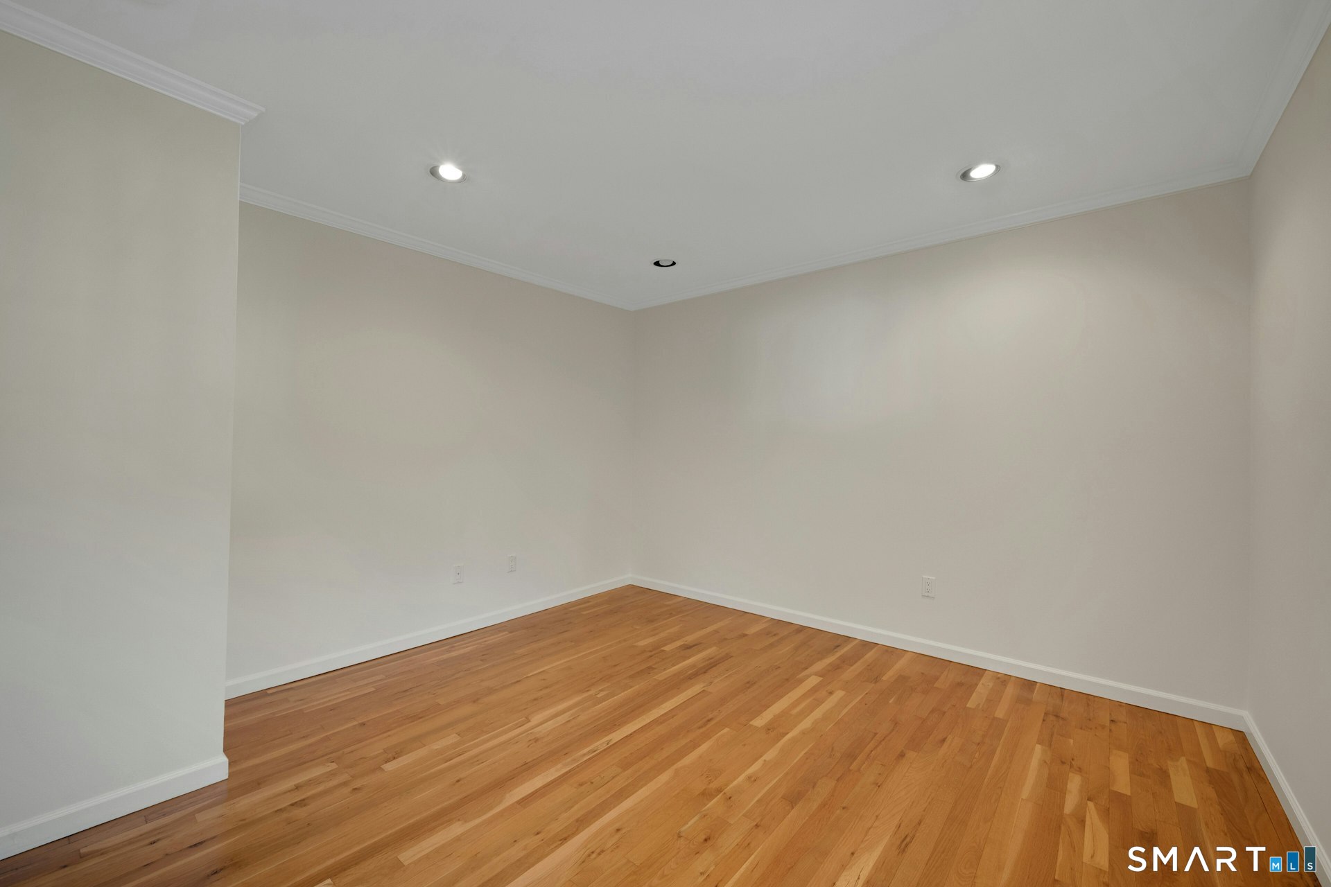 37 Sheephill Road Unit #10 photo 24