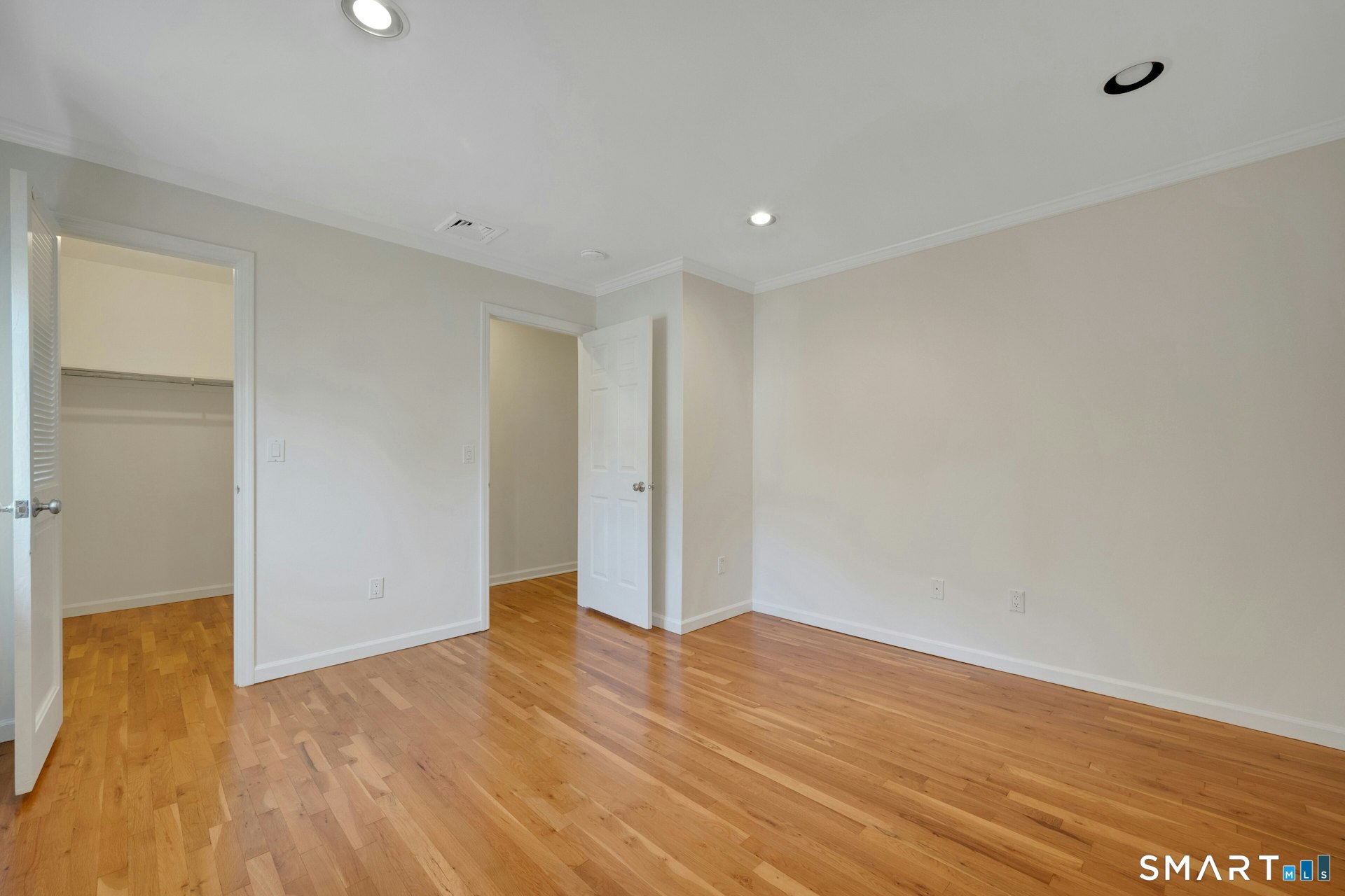 37 Sheephill Road Unit #10 photo 25