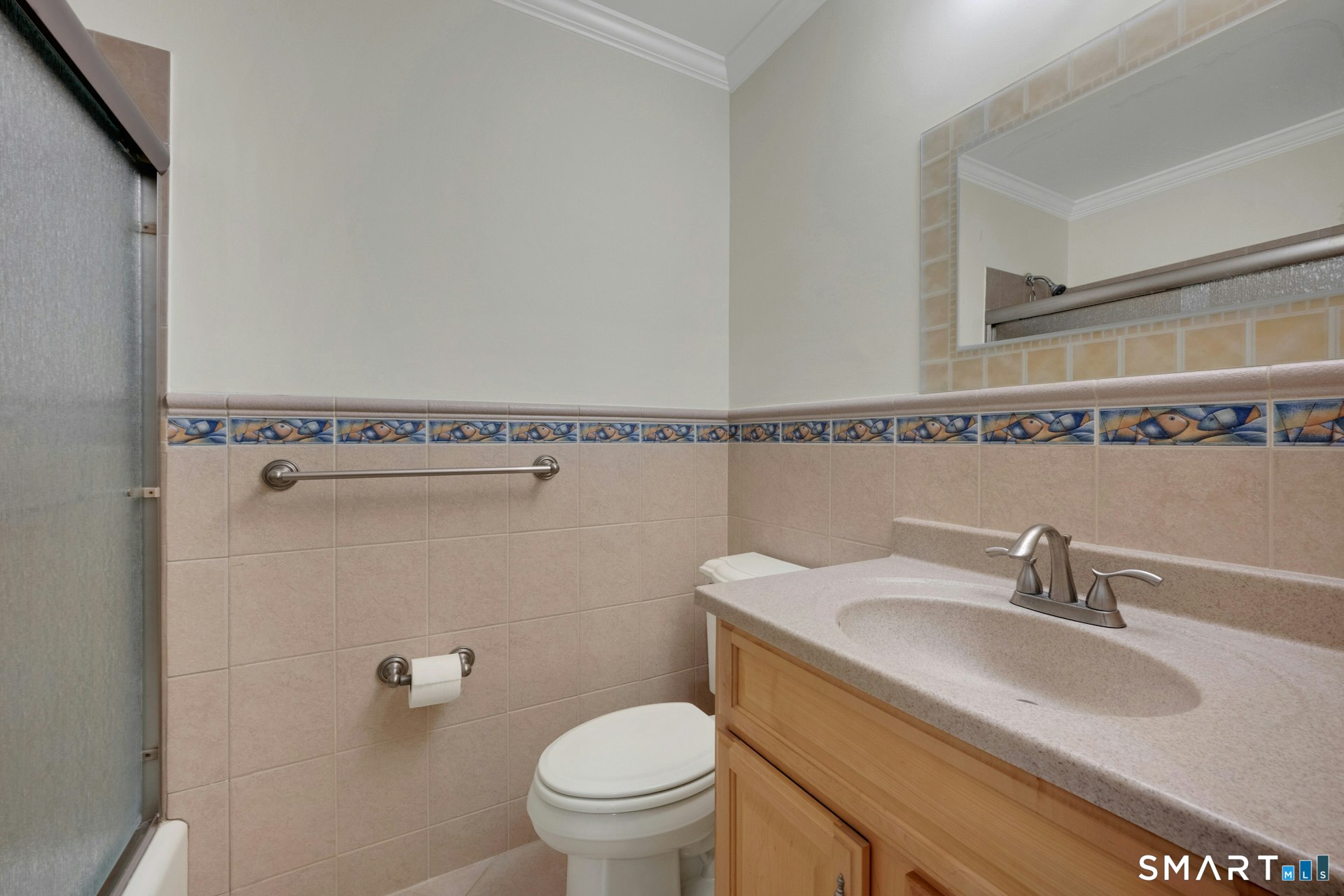 37 Sheephill Road Unit #10 photo 26