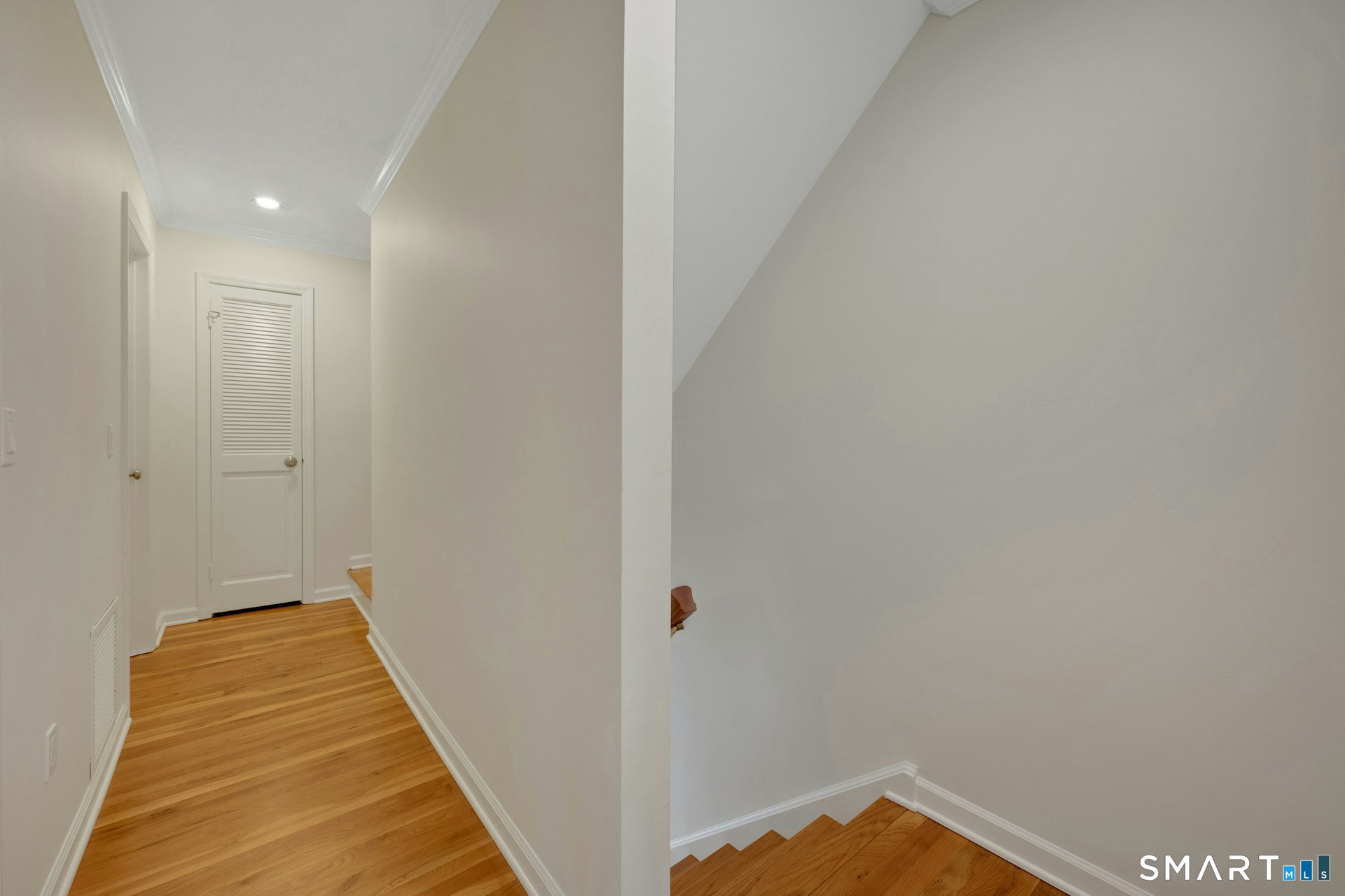 37 Sheephill Road Unit #10 photo 27