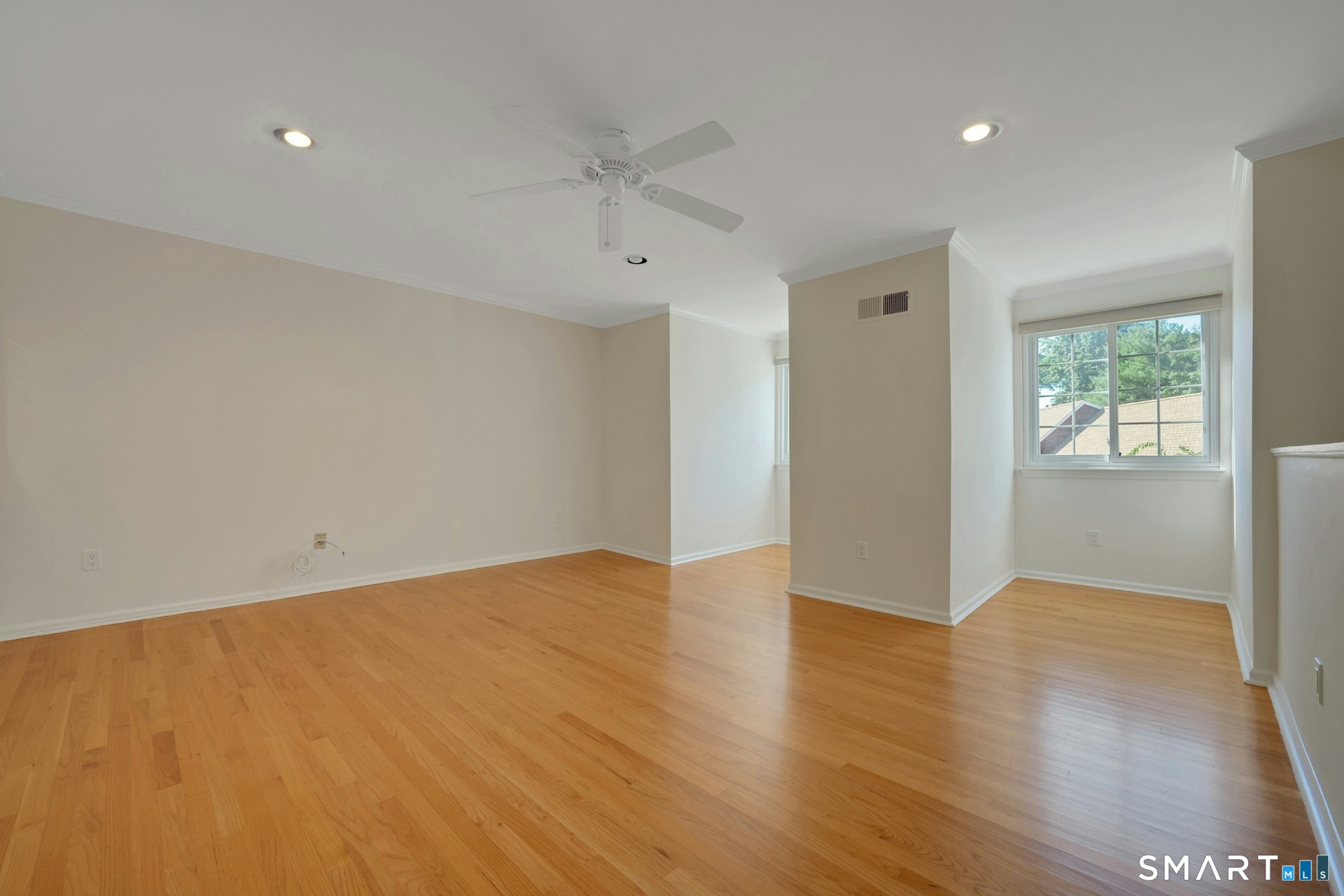 37 Sheephill Road Unit #10 photo 28