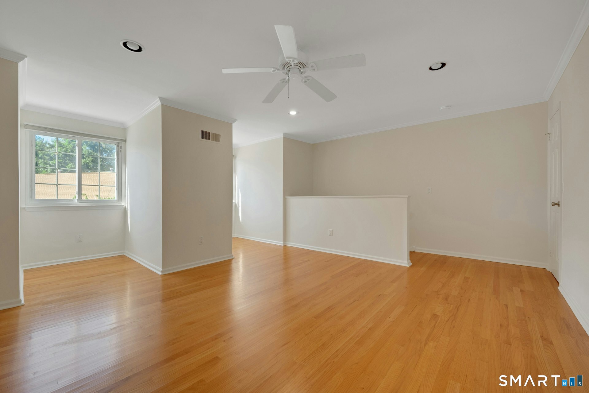 37 Sheephill Road Unit #10 photo 29