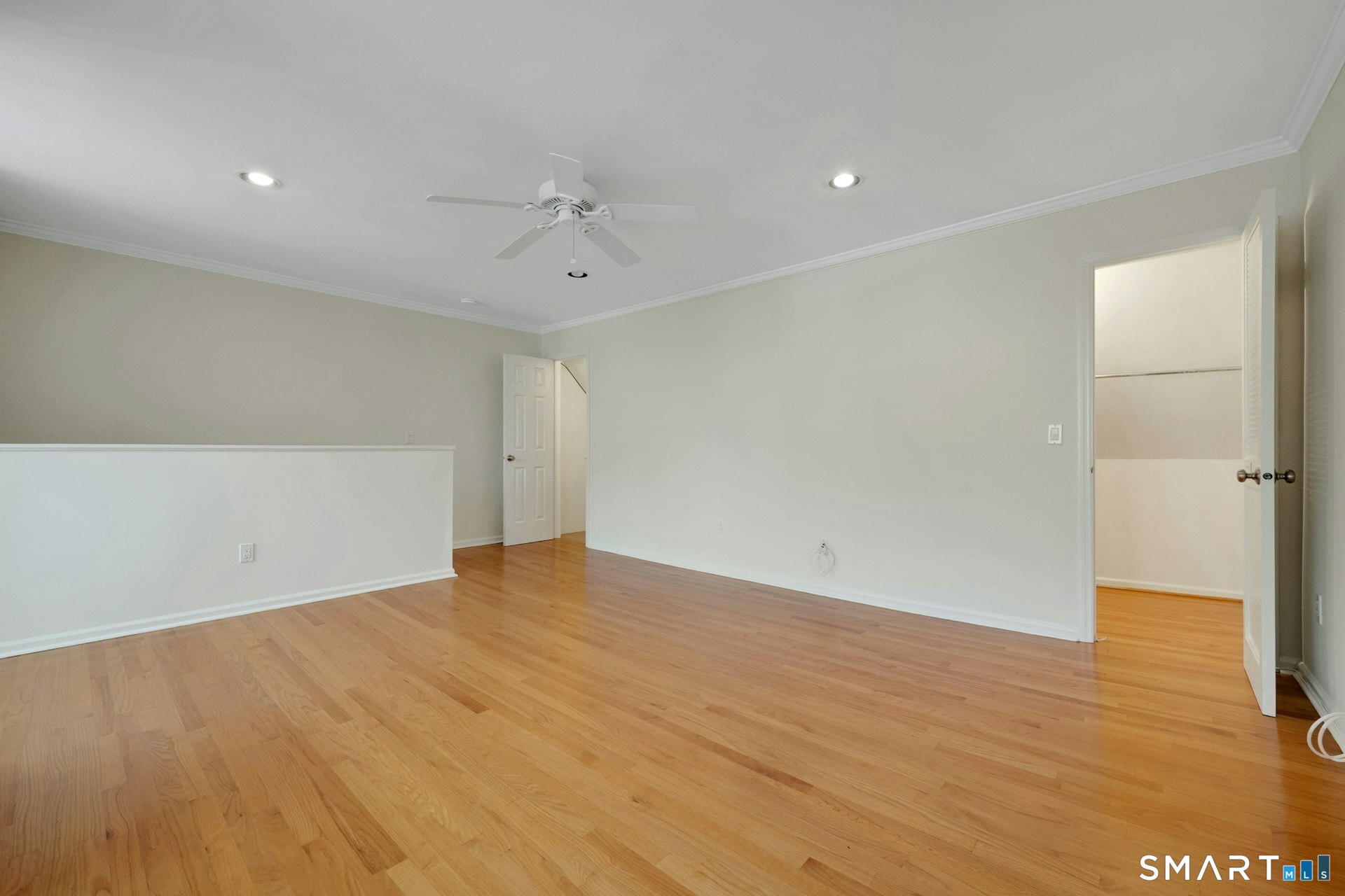 37 Sheephill Road Unit #10 photo 30