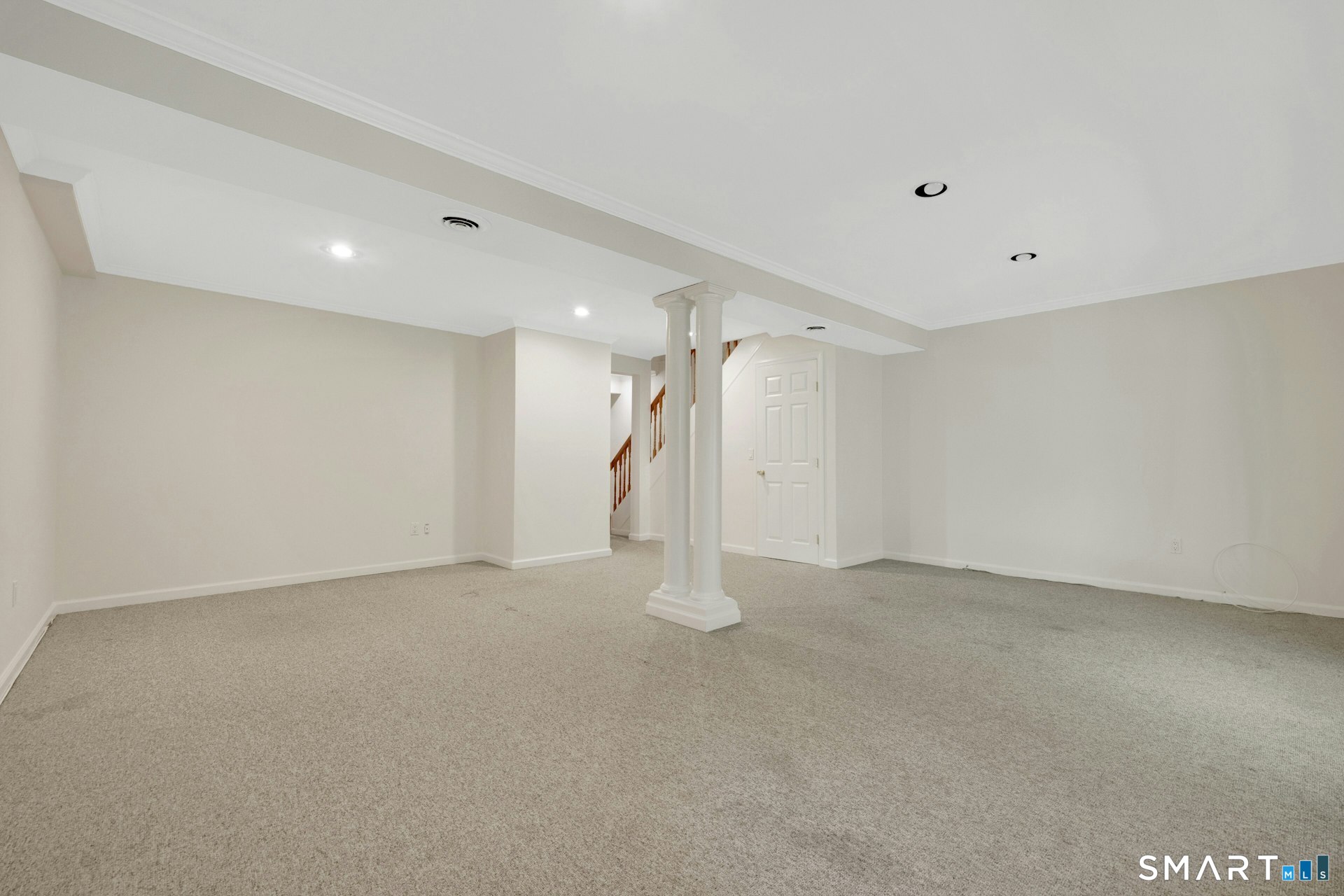 37 Sheephill Road Unit #10 photo 31