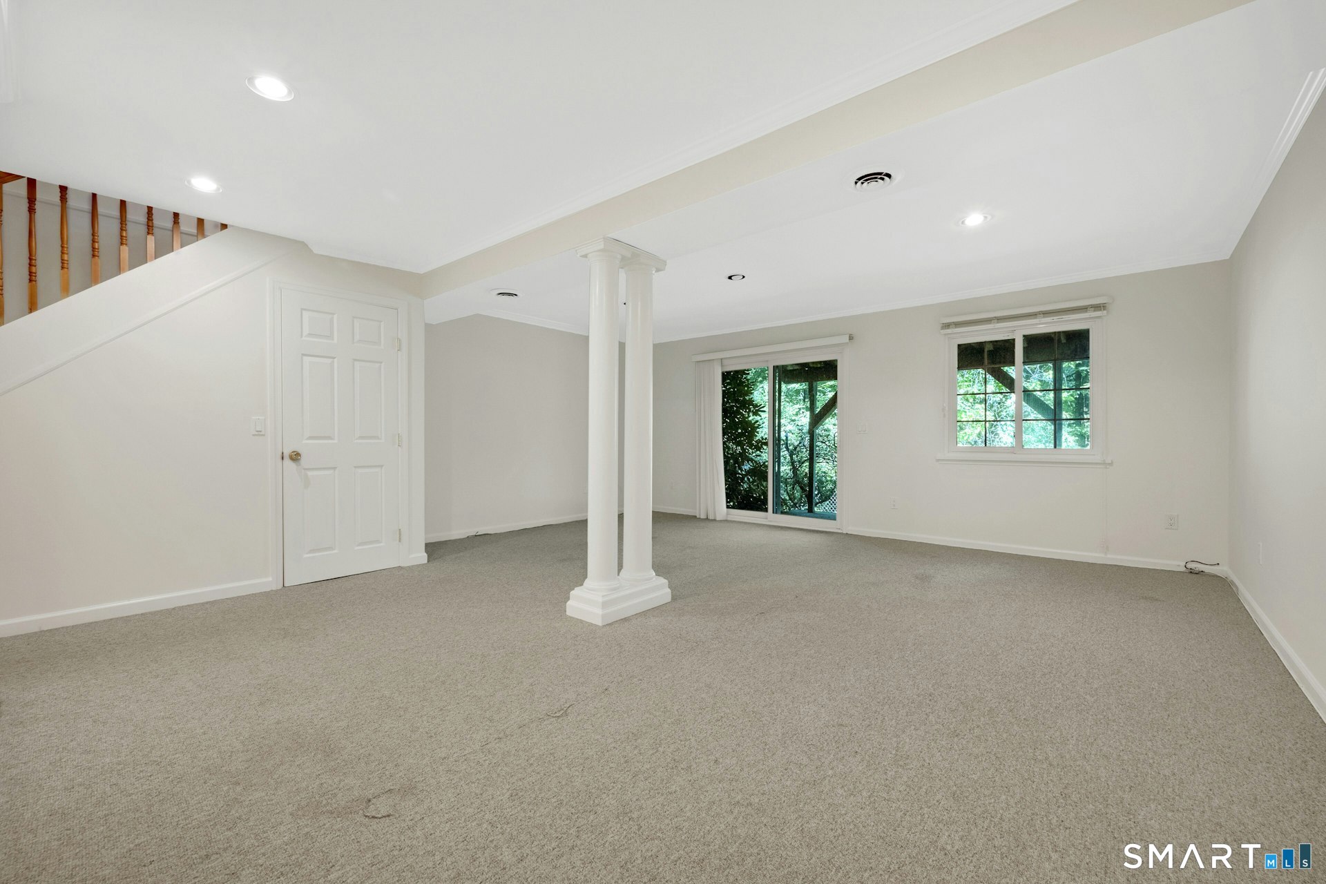 37 Sheephill Road Unit #10 photo 32