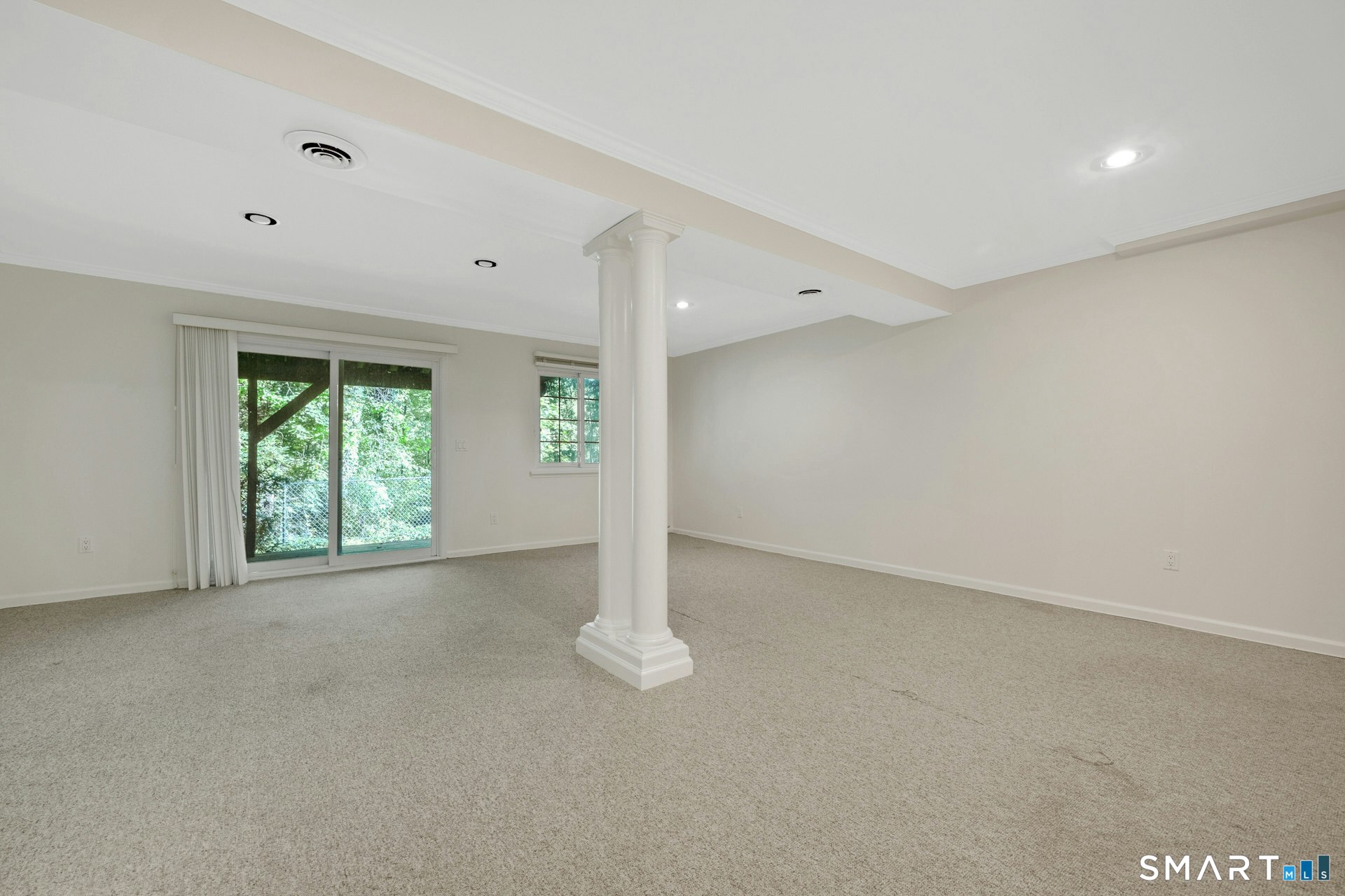 37 Sheephill Road Unit #10 photo 33