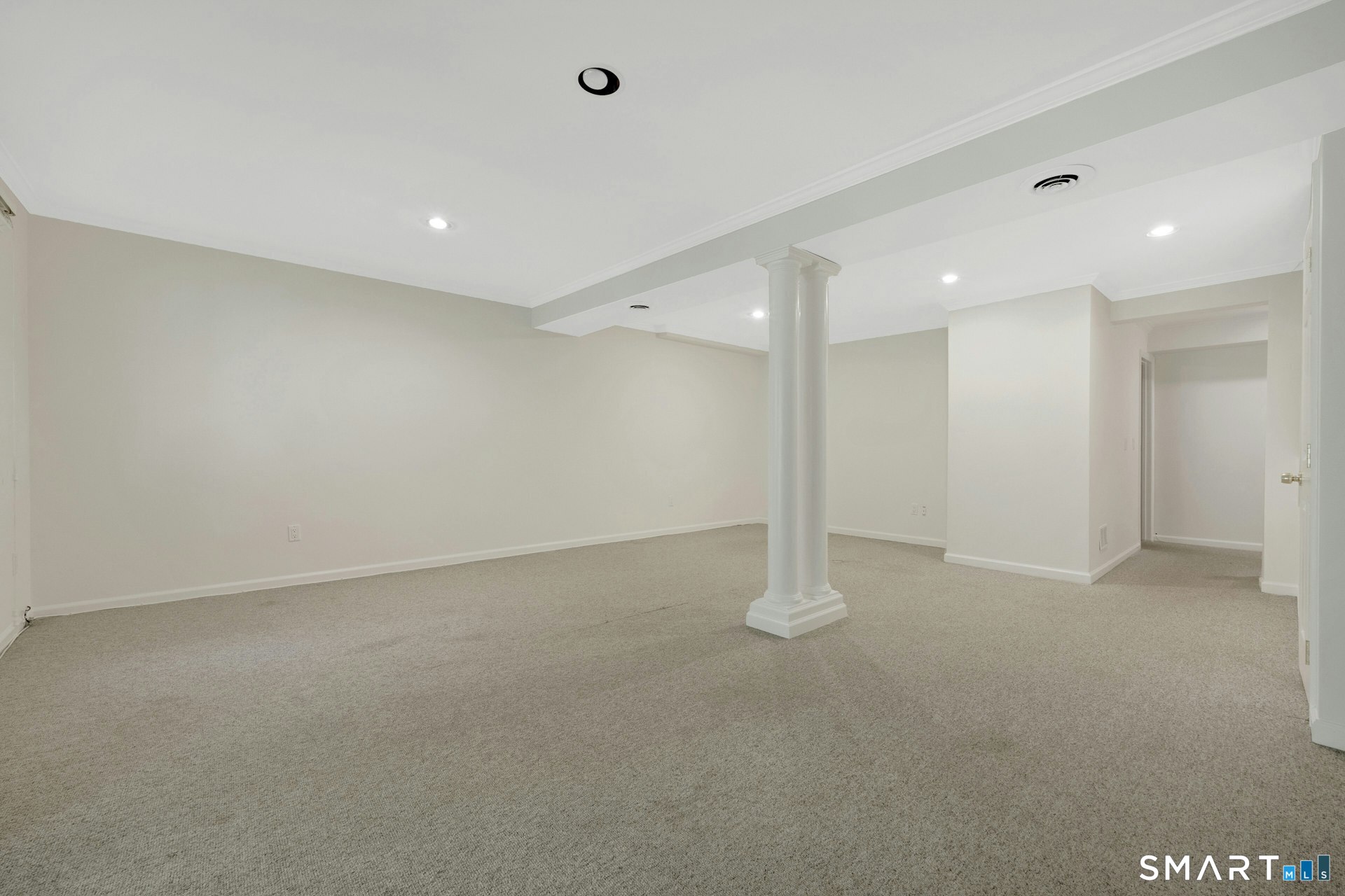 37 Sheephill Road Unit #10 photo 34