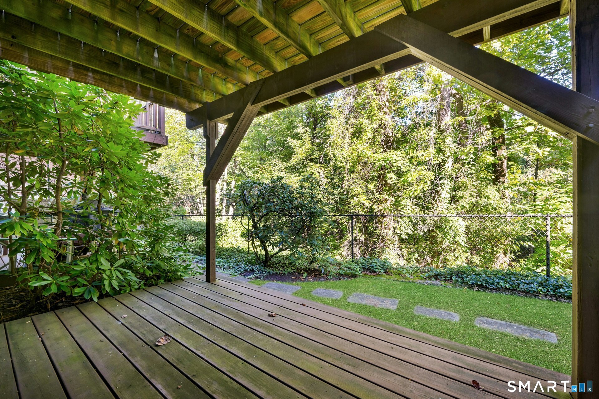 37 Sheephill Road Unit #10 photo 36