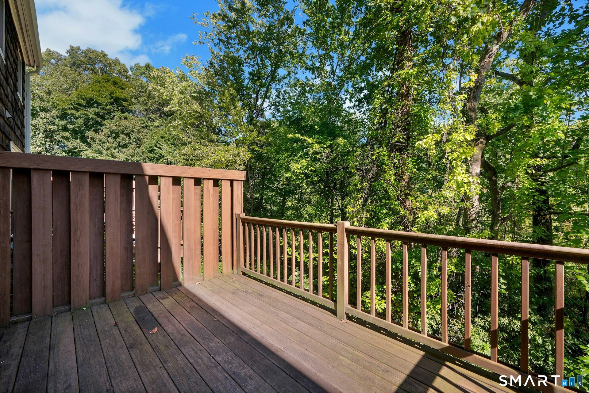 37 Sheephill Road Unit #10 photo 38