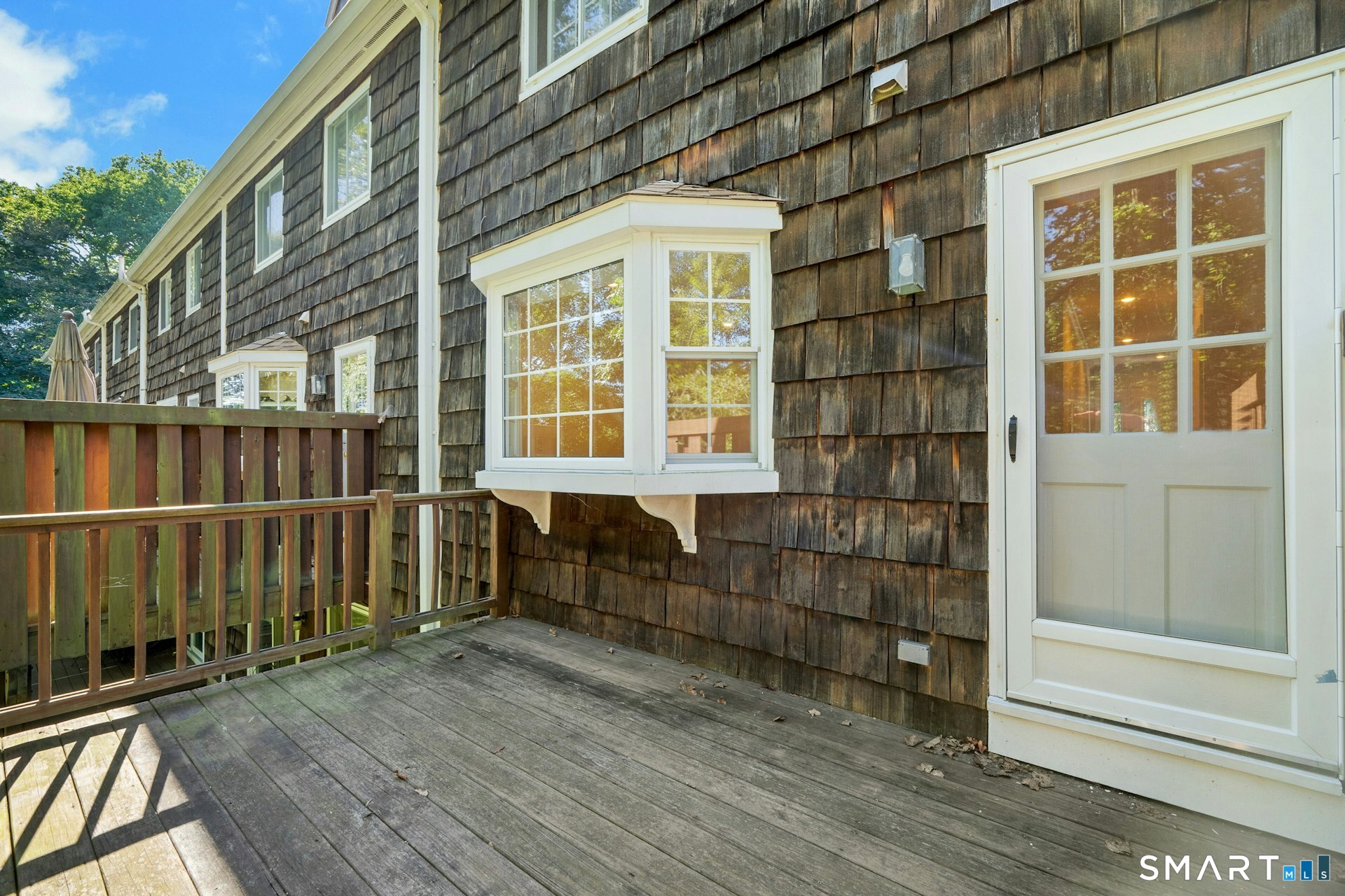 37 Sheephill Road Unit #10 photo 39