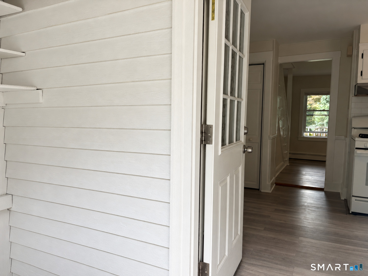 245 W. Glenville Road, Greenwich, Connecticut photo 2