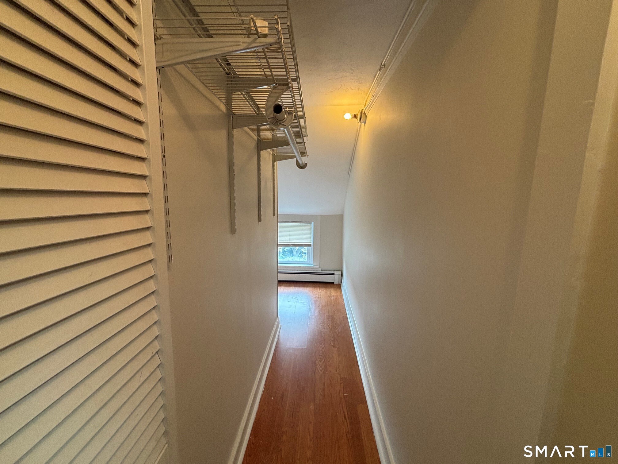 245 W. Glenville Road photo 13