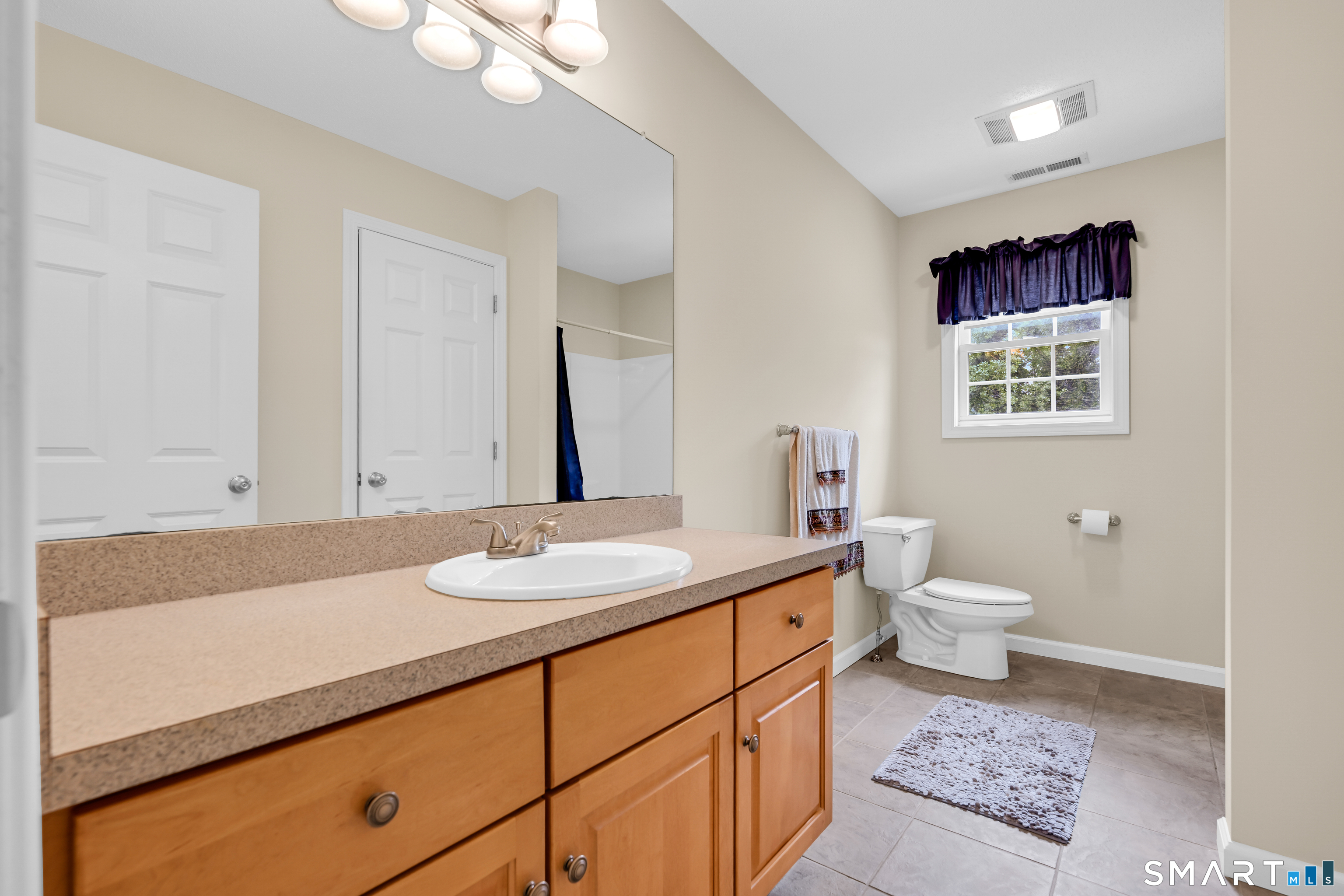 120 Linden Drive photo 23