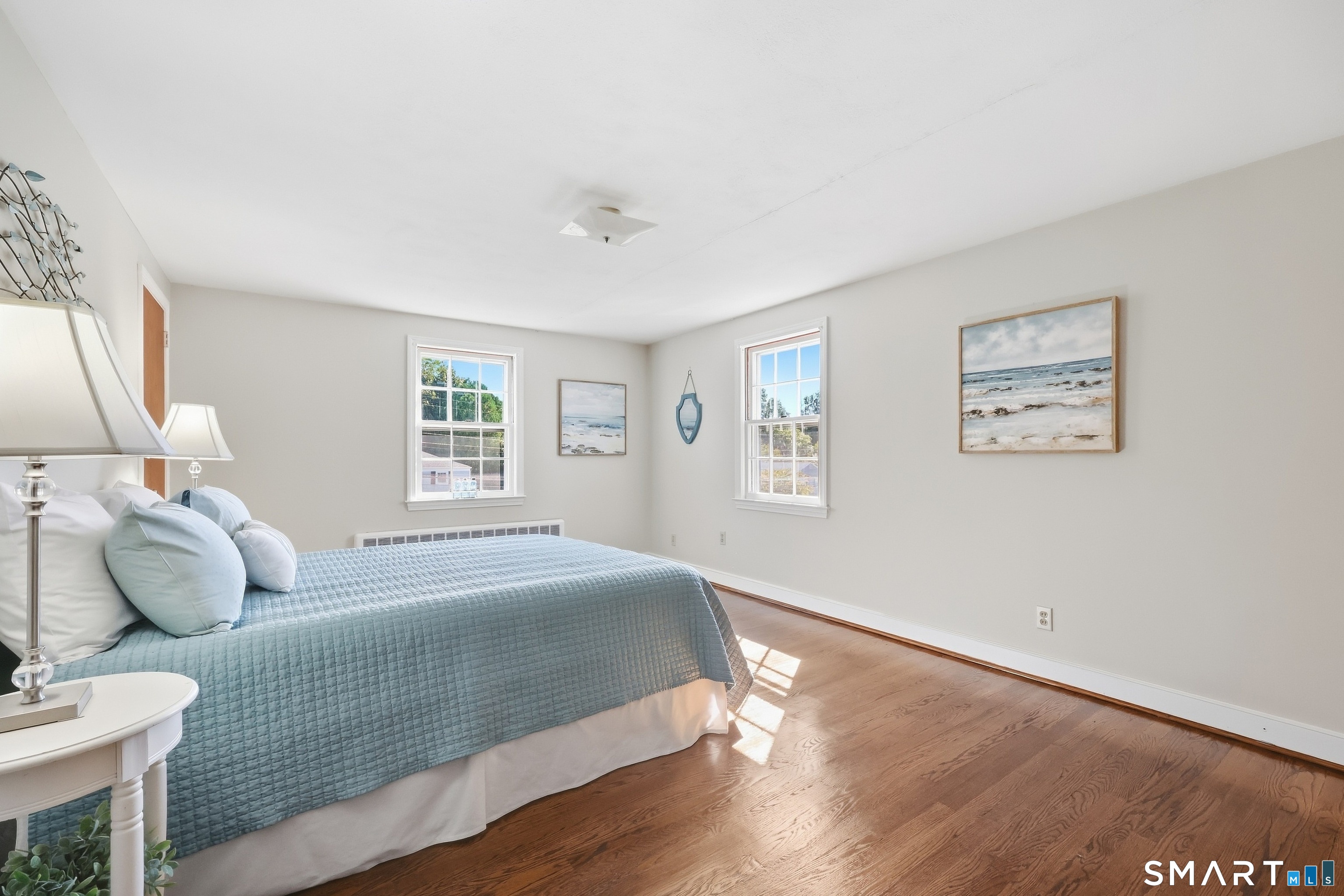 22 Proctor Drive photo 19